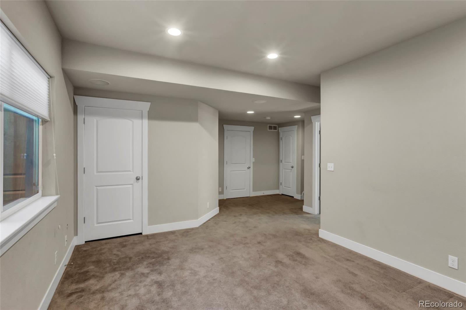 997 Uinta Way Denver, CO 80230 - Photo 32 of 40