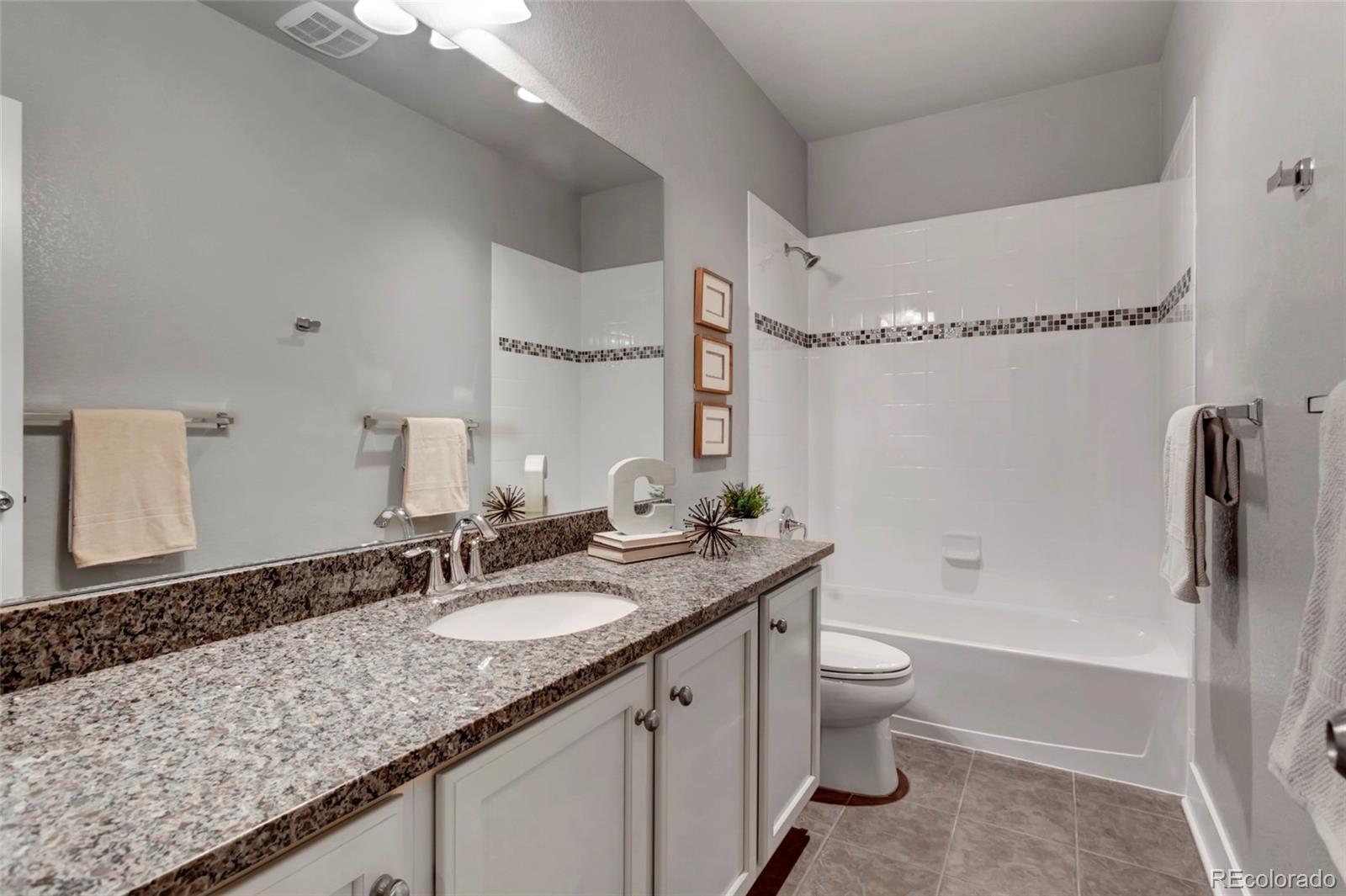 997 Uinta Way Denver, CO 80230 - Photo 33 of 40