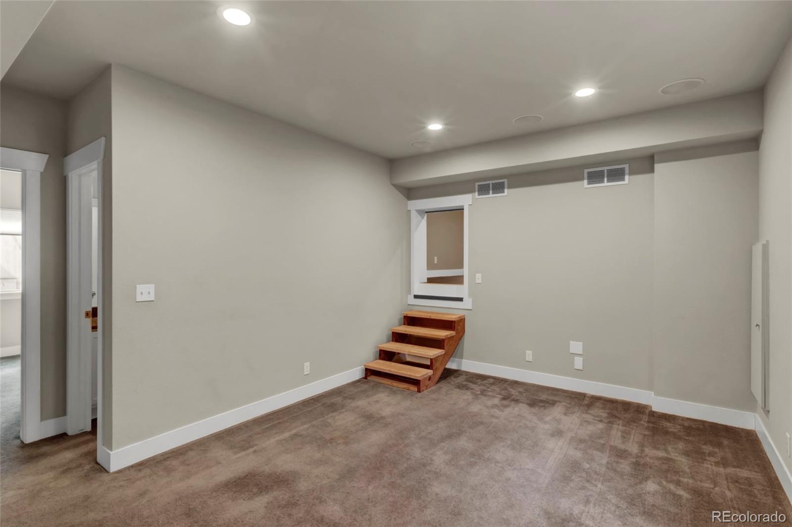 997 Uinta Way Denver, CO 80230 - Photo 34 of 40