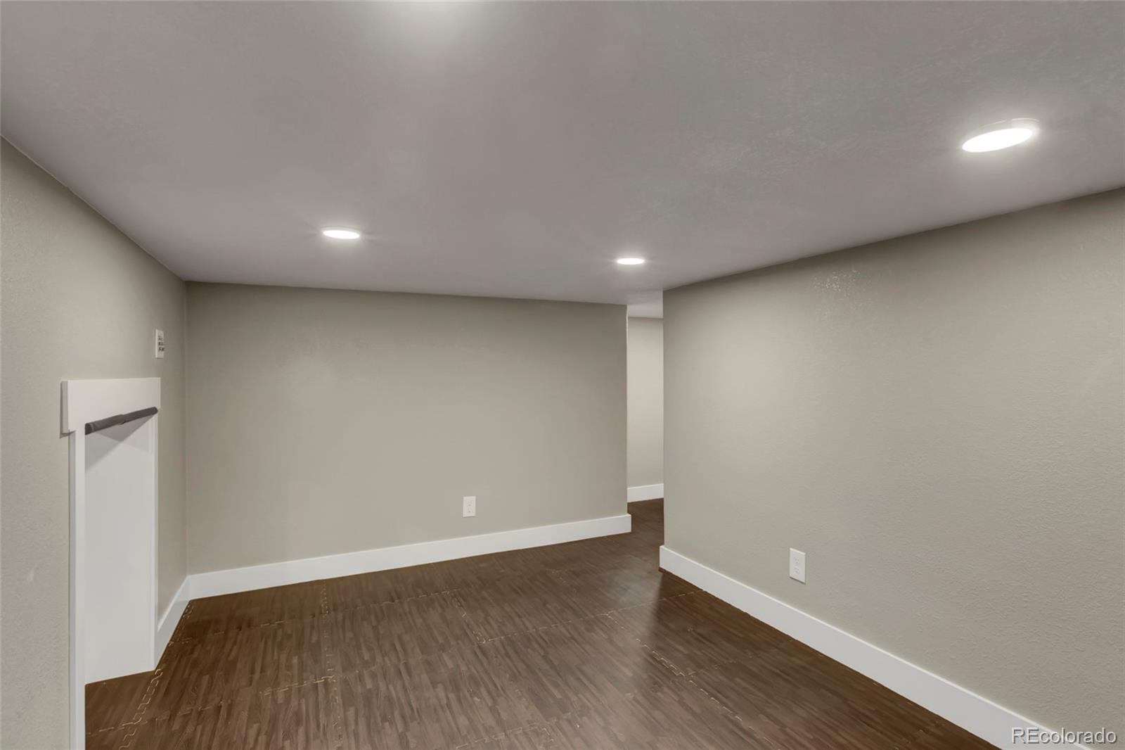 997 Uinta Way Denver, CO 80230 - Photo 35 of 40