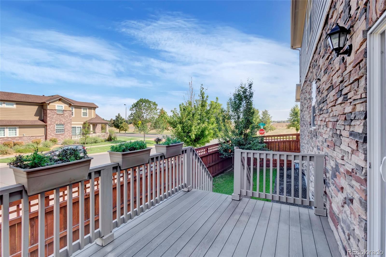 997 Uinta Way Denver, CO 80230 - Photo 36 of 40