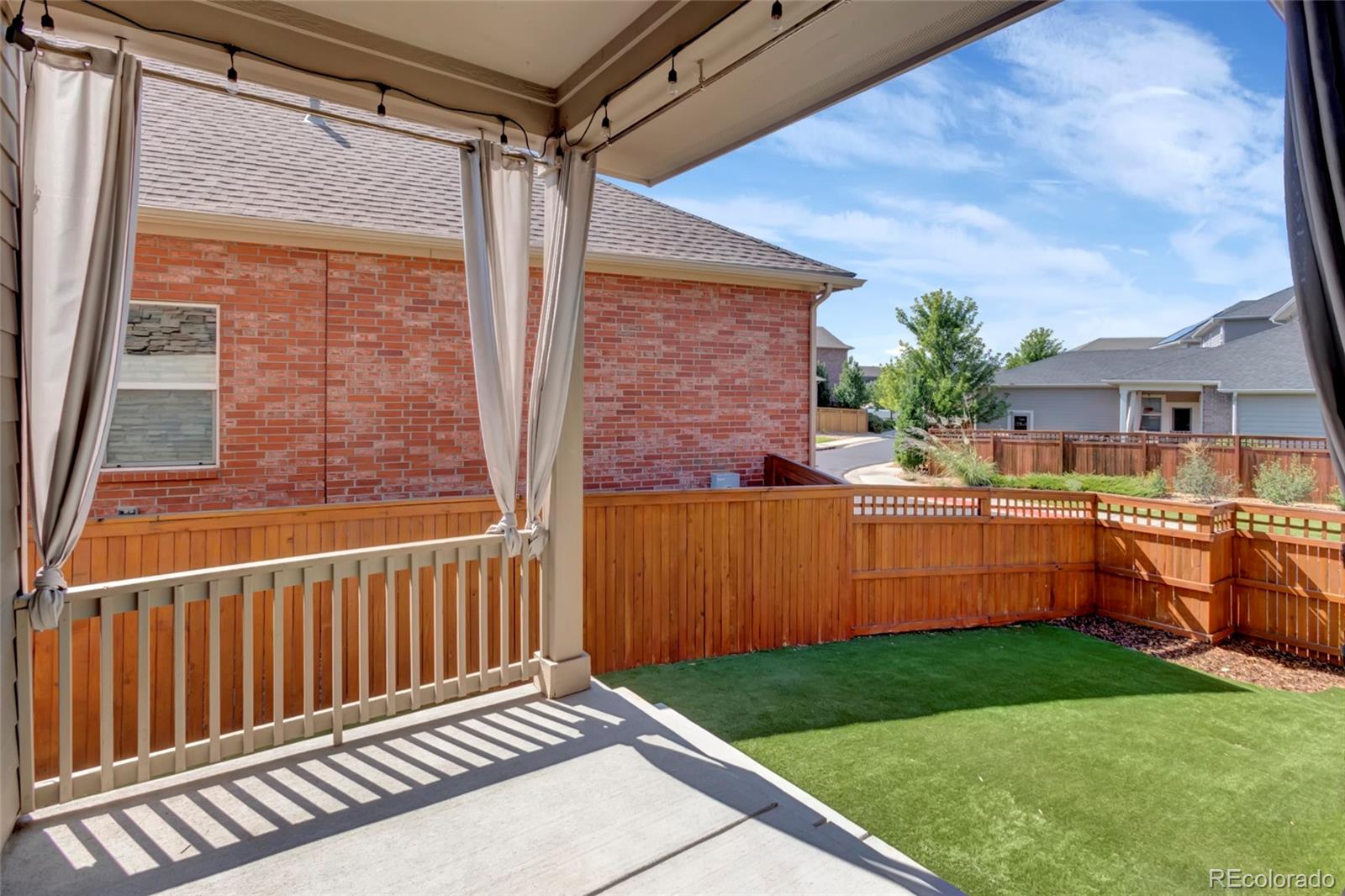 997 Uinta Way Denver, CO 80230 - Photo 37 of 40