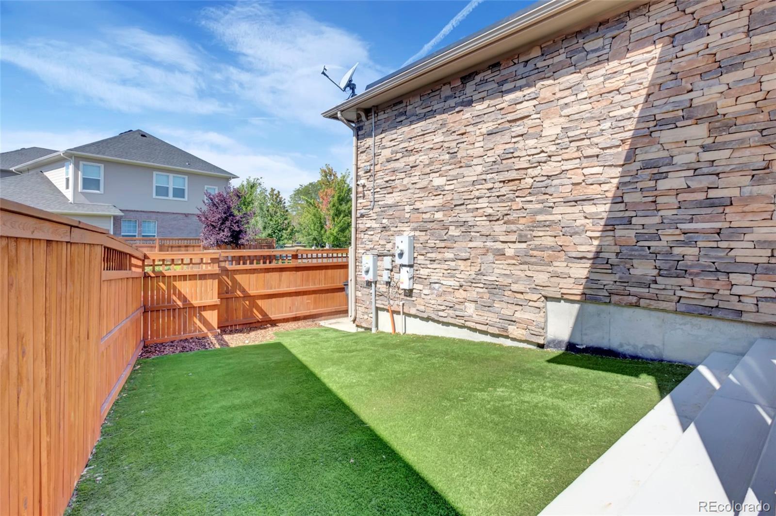 997 Uinta Way Denver, CO 80230 - Photo 38 of 40