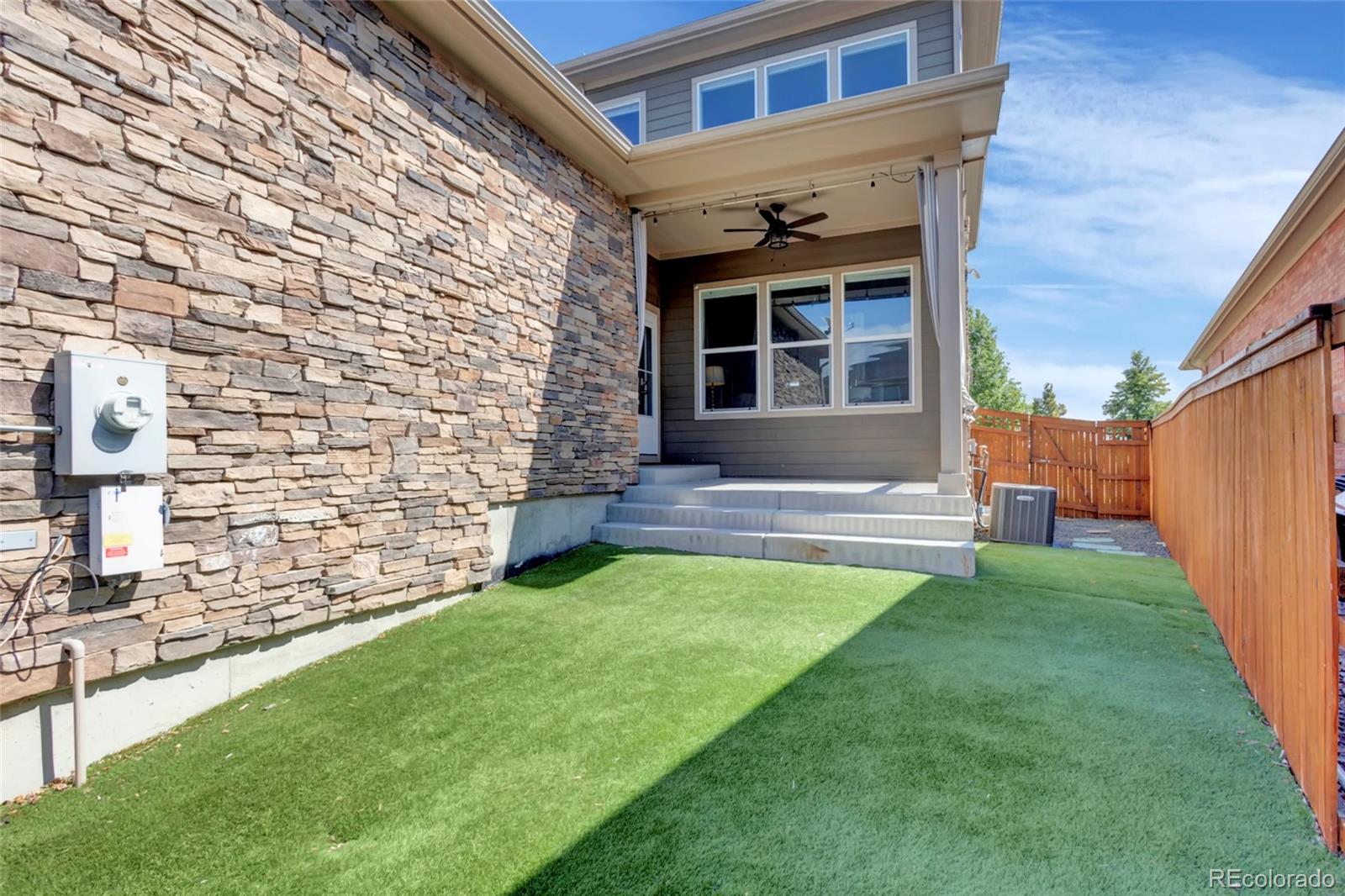 997 Uinta Way Denver, CO 80230 - Photo 39 of 40