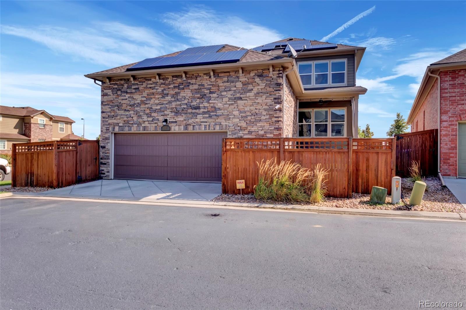 997 Uinta Way Denver, CO 80230 - Photo 40 of 40