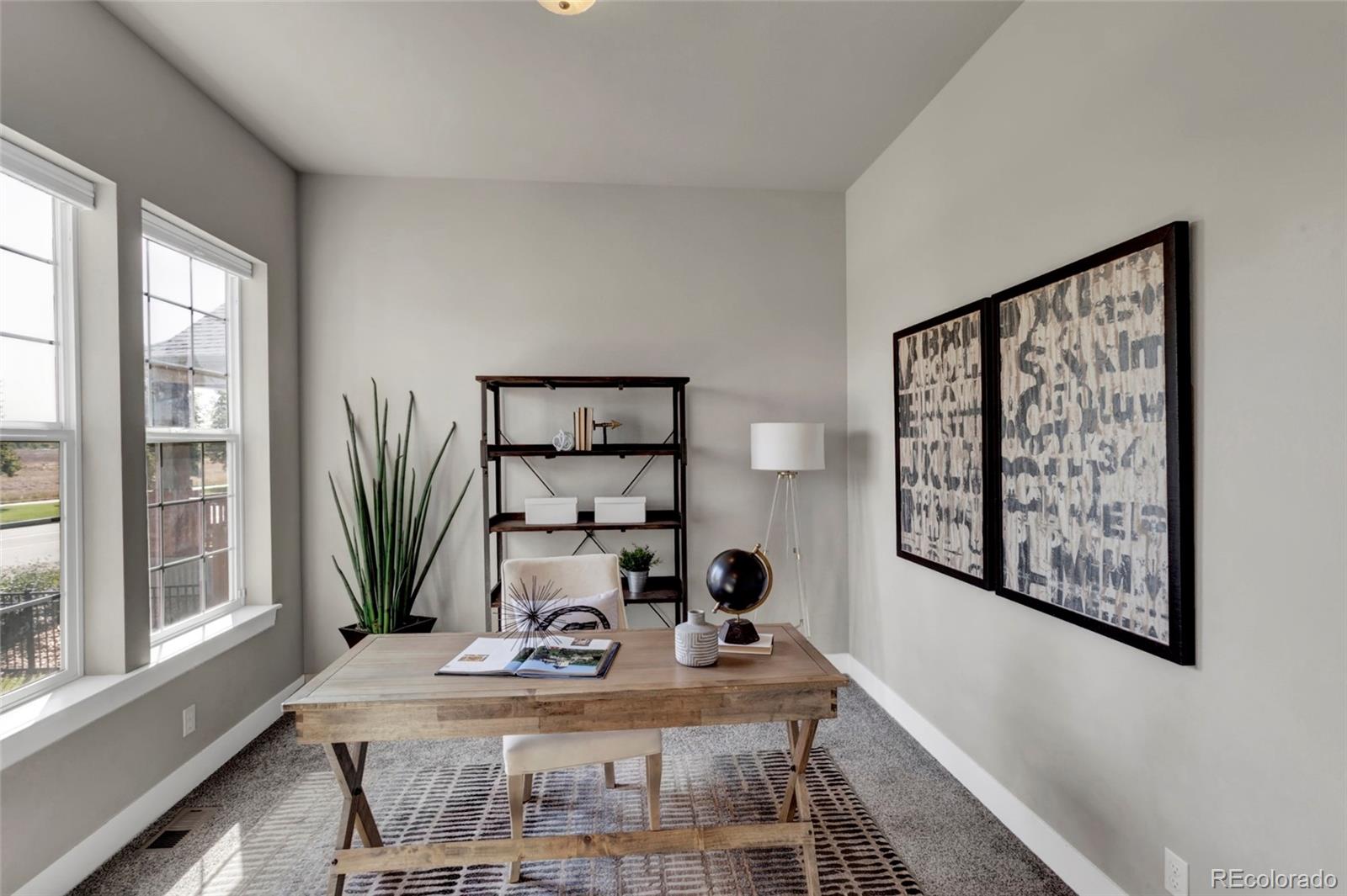 997 Uinta Way Denver, CO 80230 - Photo 4 of 40