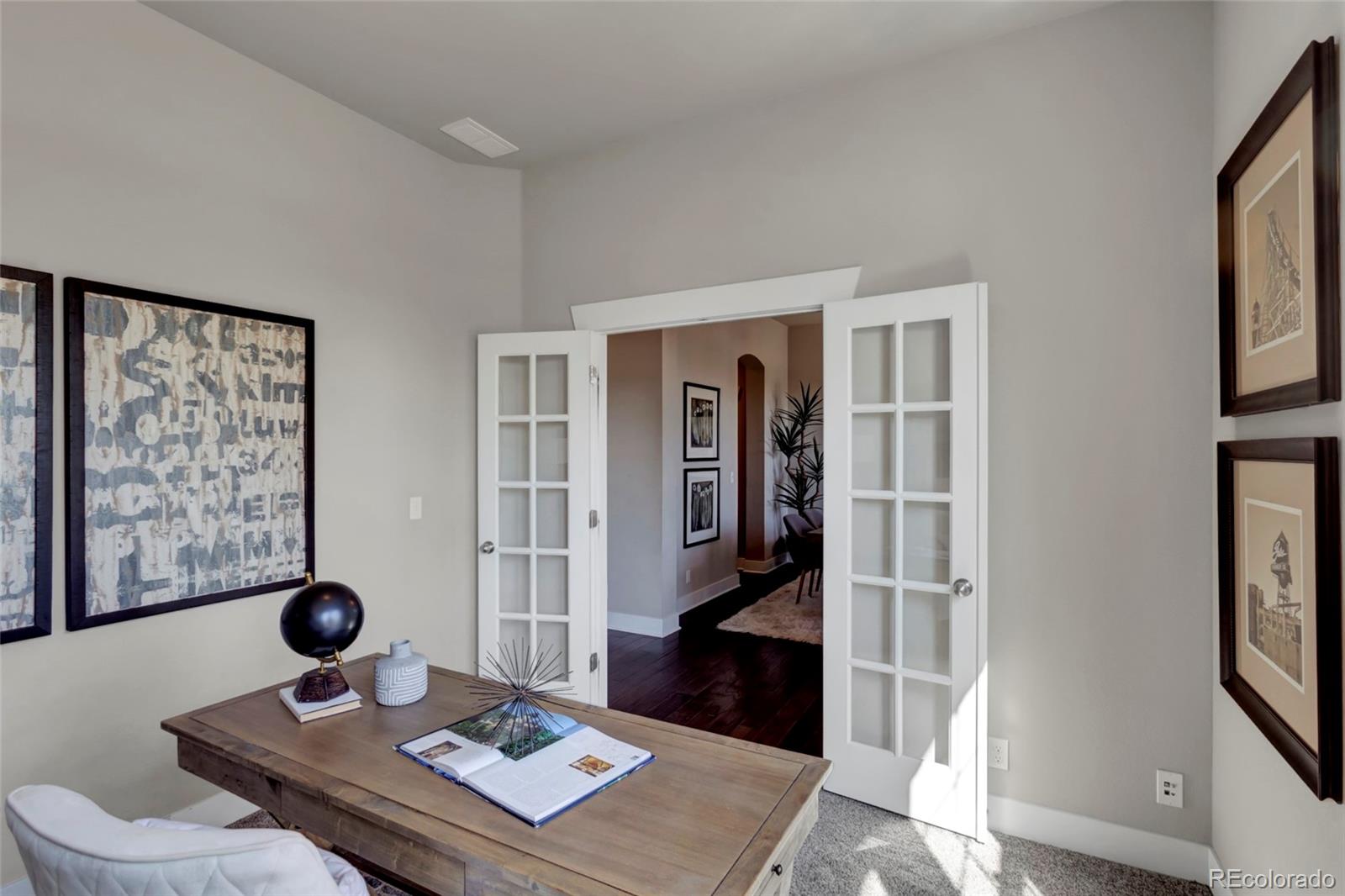 997 Uinta Way Denver, CO 80230 - Photo 5 of 40