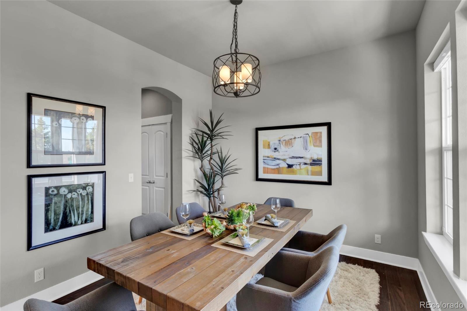 997 Uinta Way Denver, CO 80230 - Photo 6 of 40