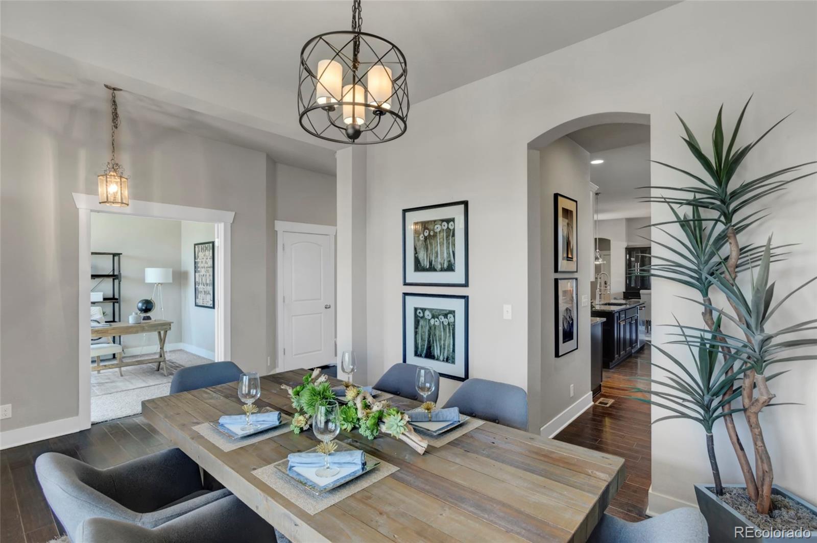 997 Uinta Way Denver, CO 80230 - Photo 7 of 40