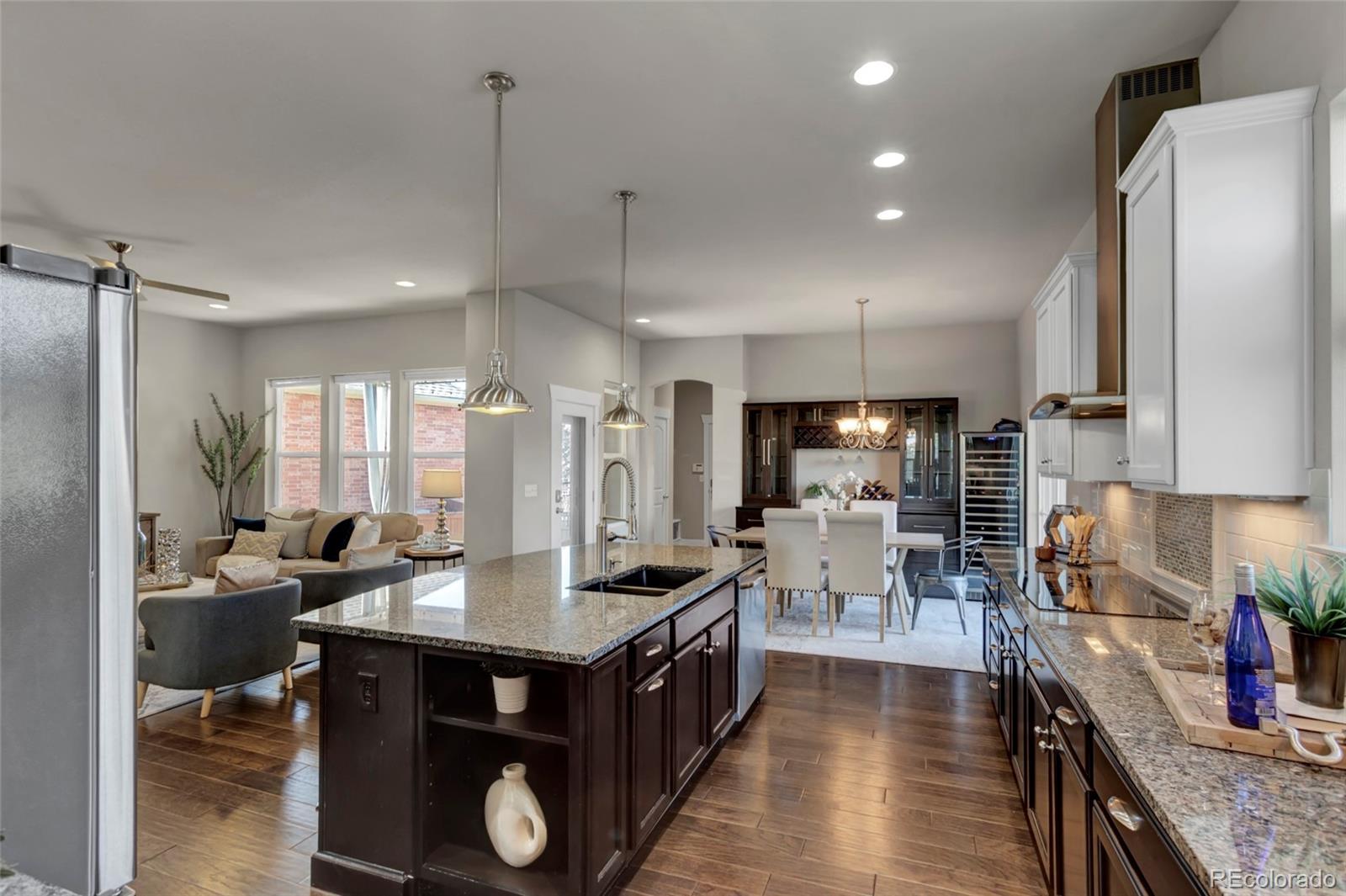 997 Uinta Way Denver, CO 80230 - Photo 9 of 40