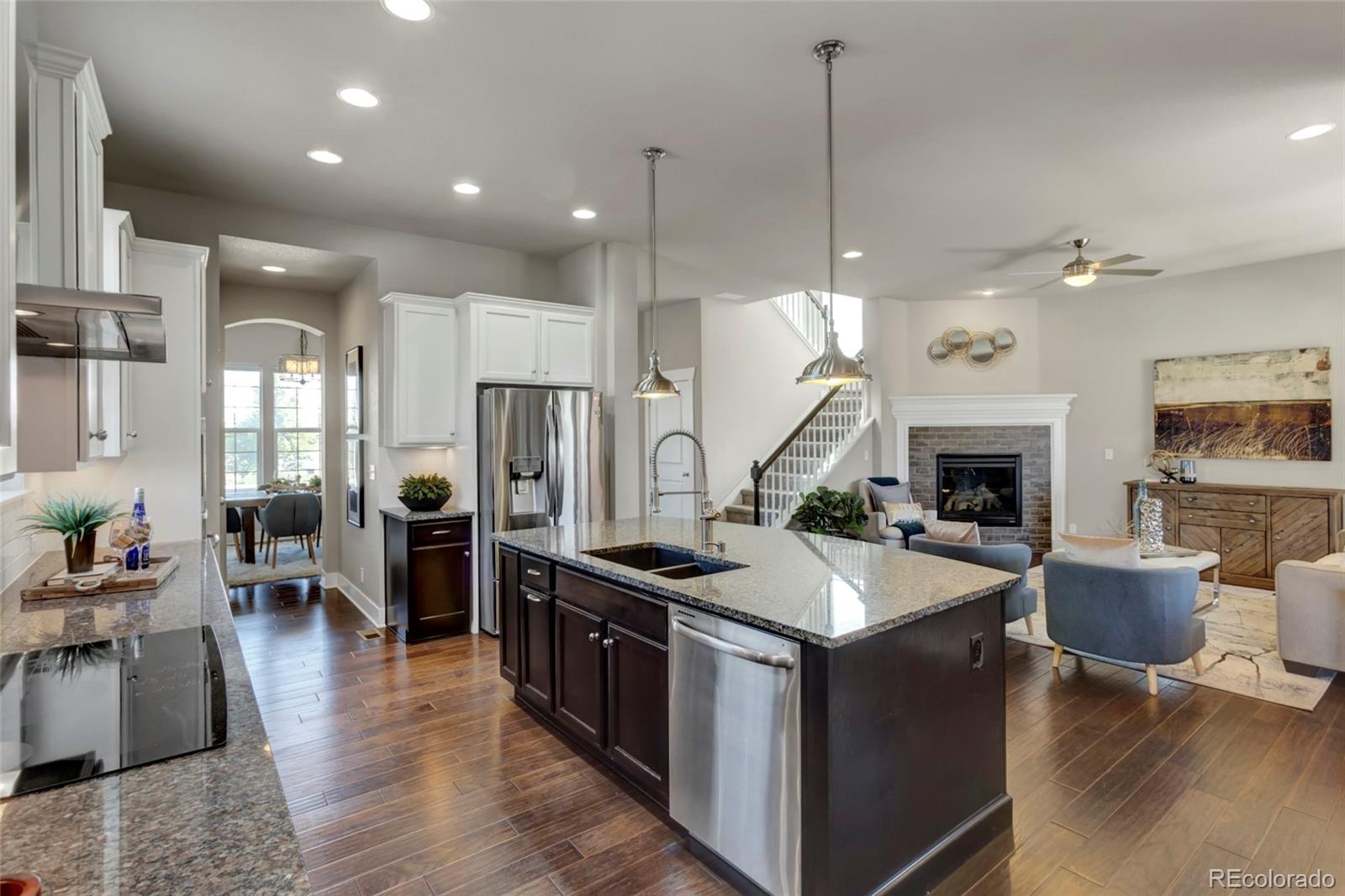 997 Uinta Way Denver, CO 80230 - Photo 10 of 40