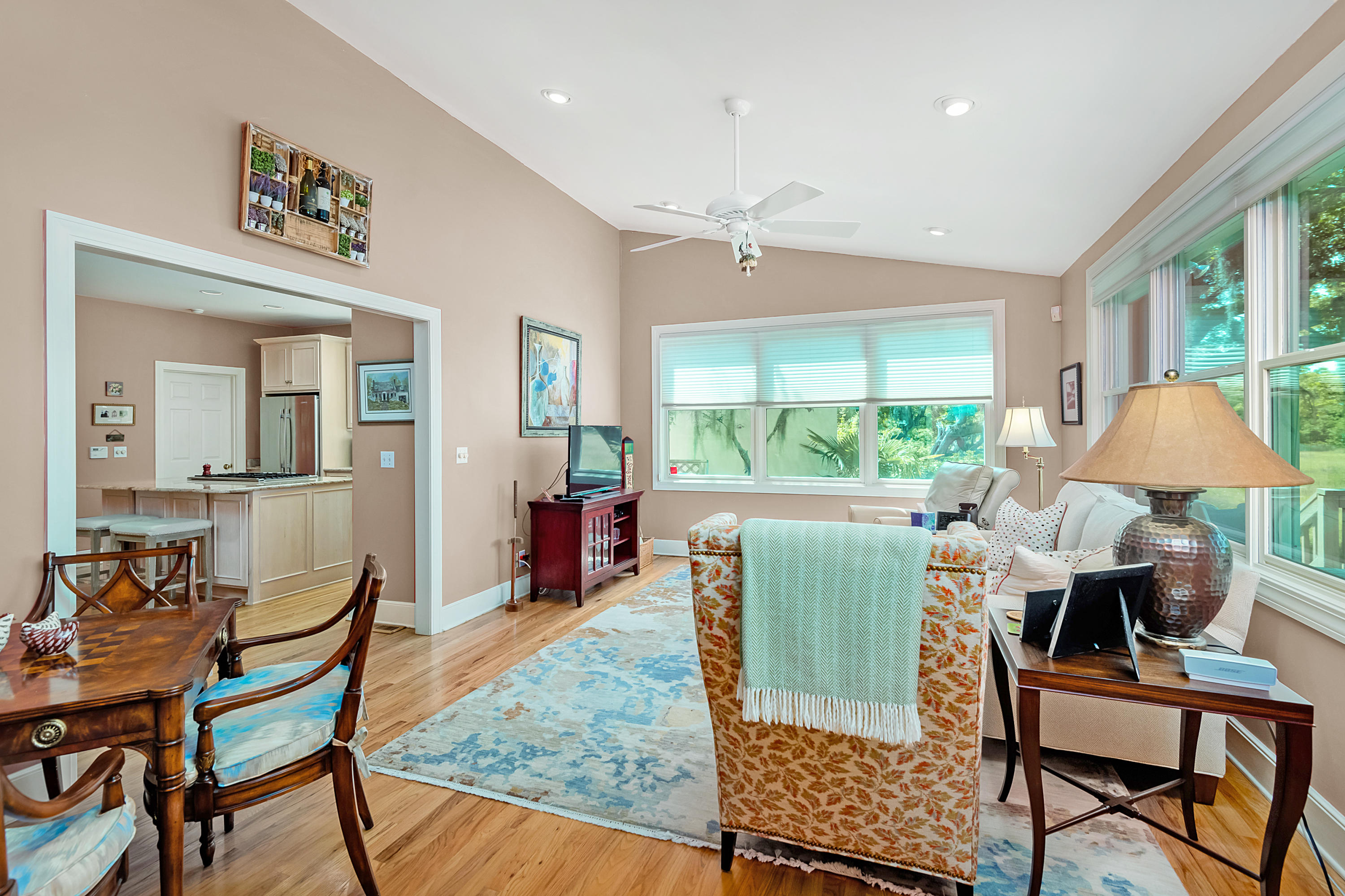 909 Cotton House Road Charleston, SC 29412 - Photo 11 of 34 Recolor2Kitchen