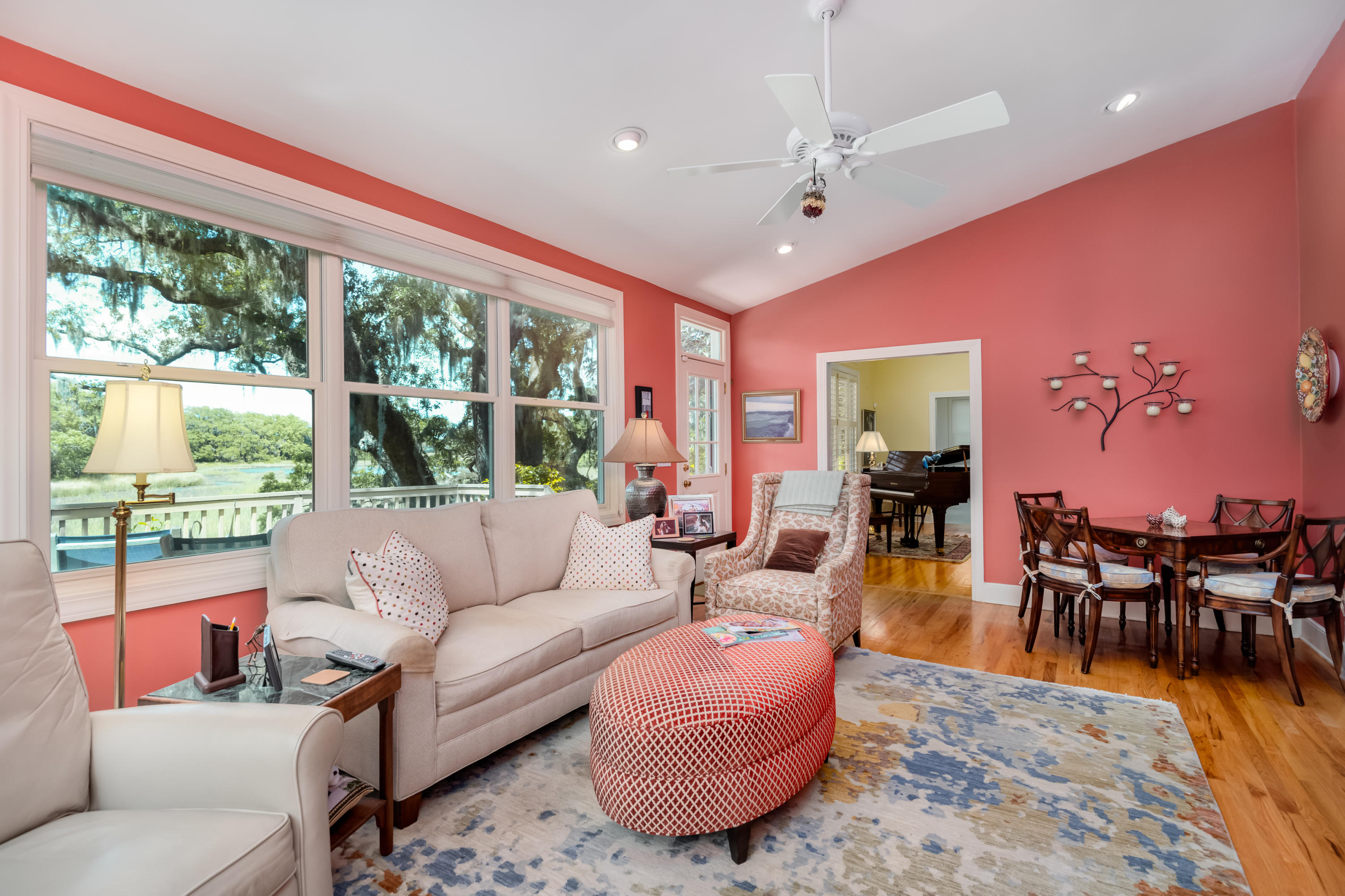 909 Cotton House Road Charleston, SC 29412 - Photo 12 of 34 909 Cotton House