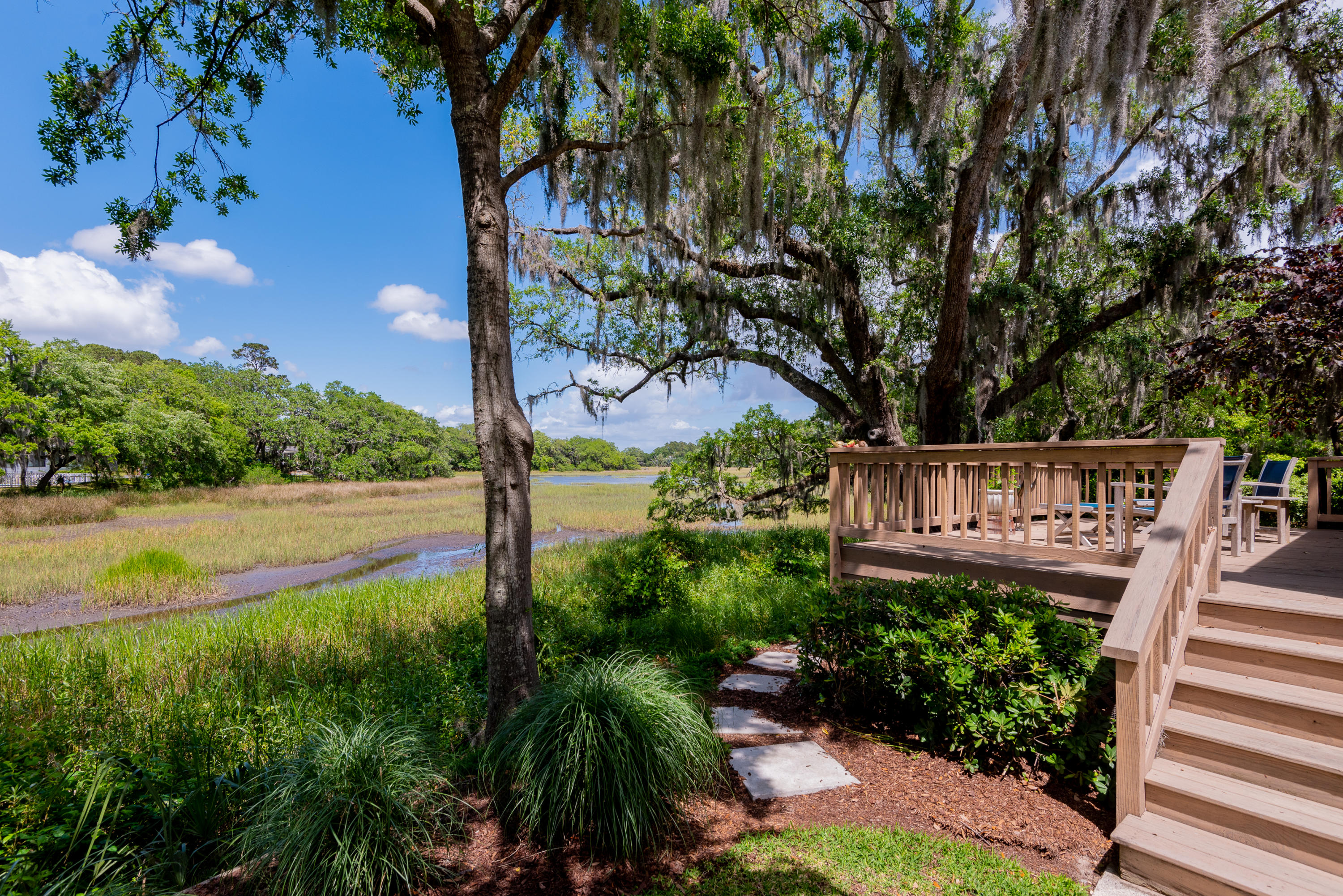909 Cotton House Road Charleston, SC 29412 - Photo 13 of 34 909 Cotton House