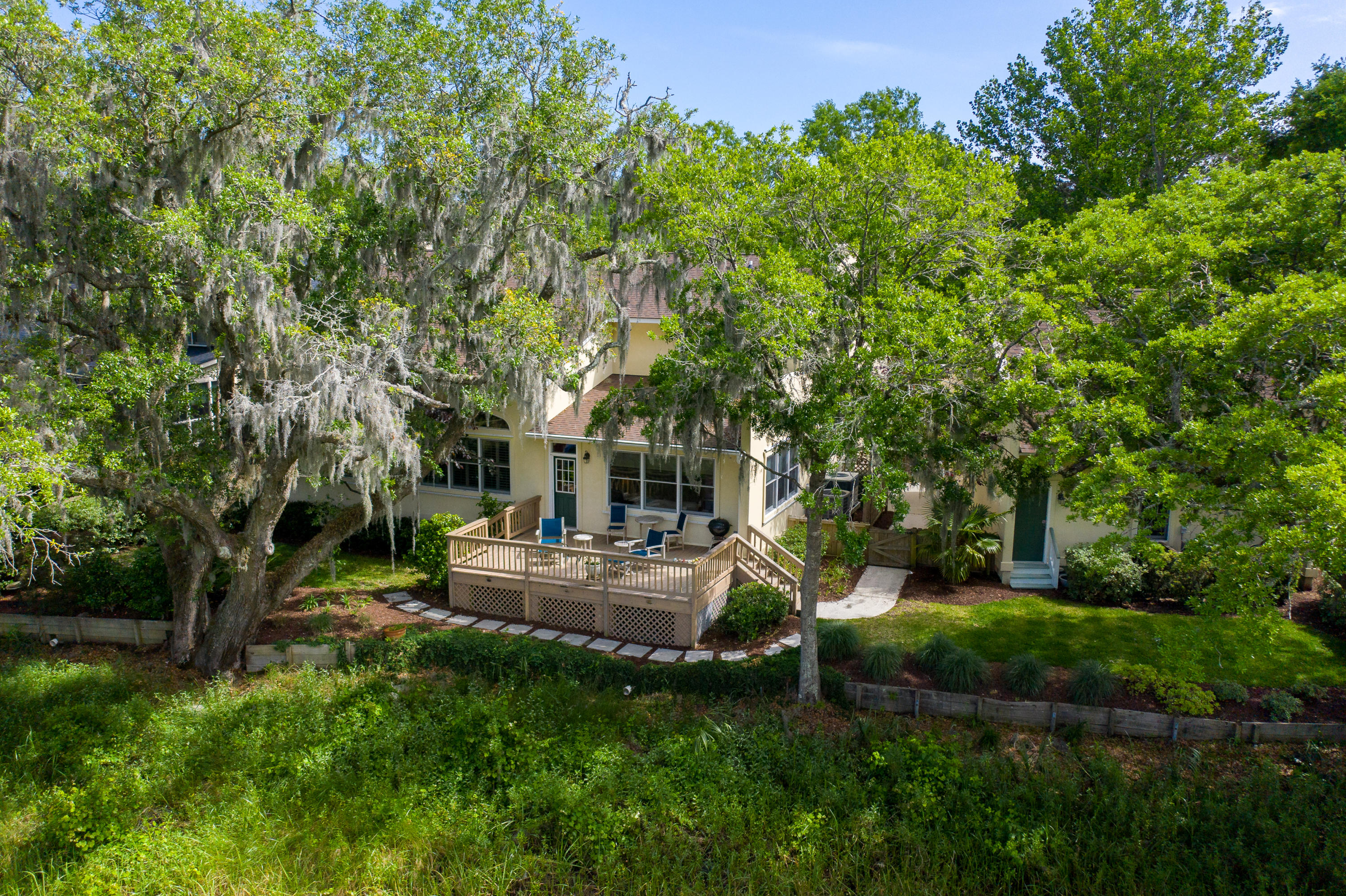 909 Cotton House Road Charleston, SC 29412 - Photo 15 of 34 909 Cotton House