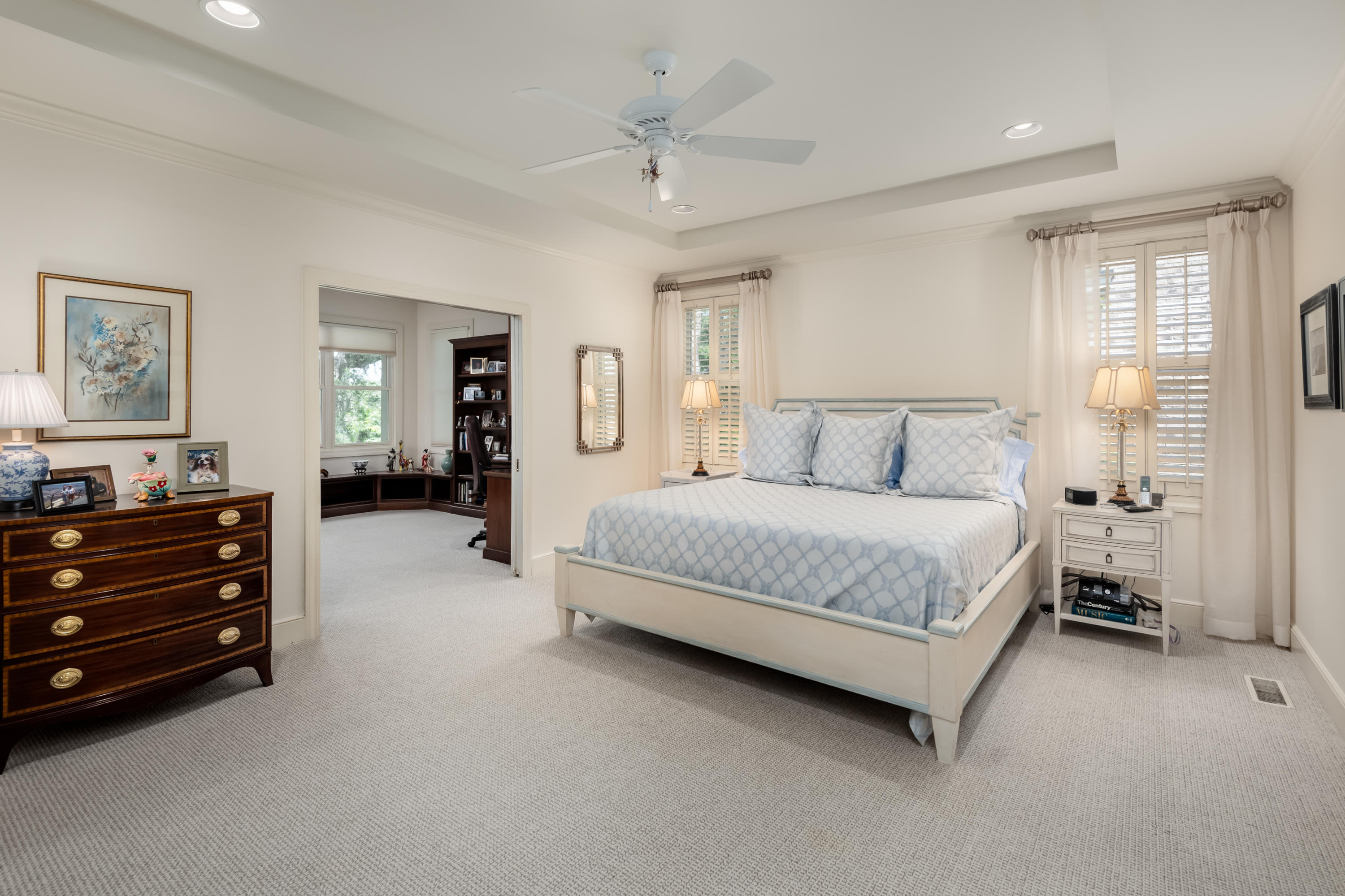 909 Cotton House Road Charleston, SC 29412 - Photo 16 of 34 909 Cotton House