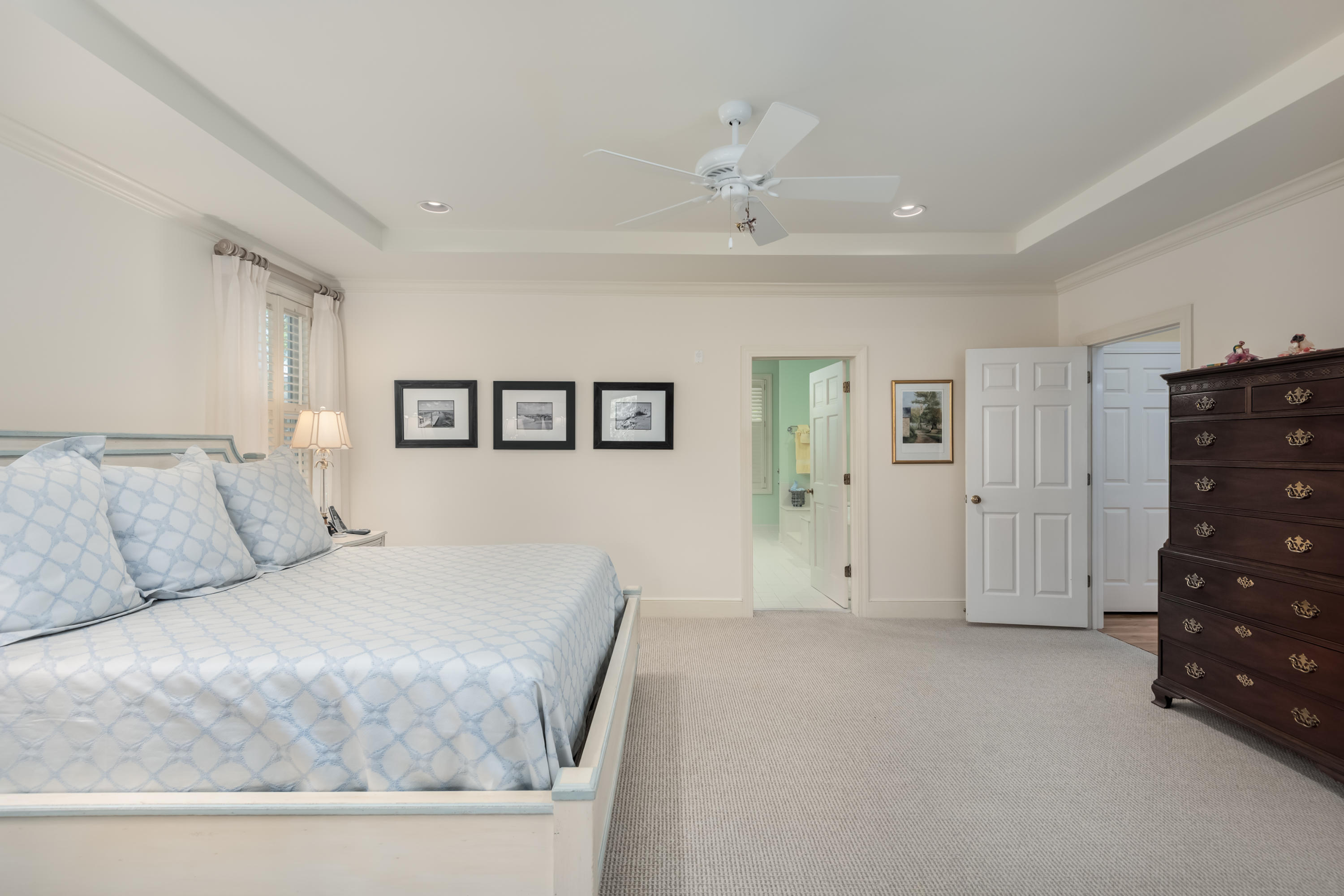 909 Cotton House Road Charleston, SC 29412 - Photo 17 of 34 909 Cotton House