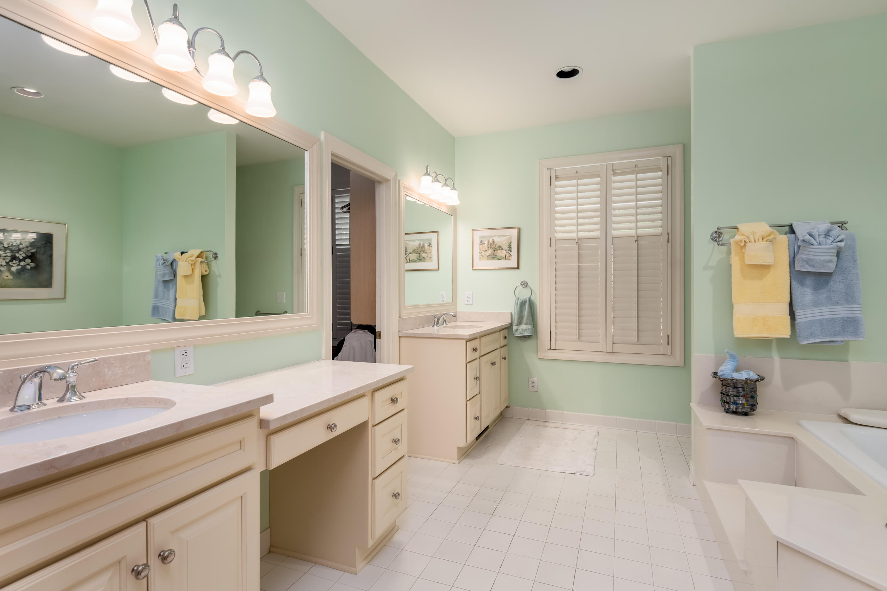 909 Cotton House Road Charleston, SC 29412 - Photo 19 of 34 909 Cotton House