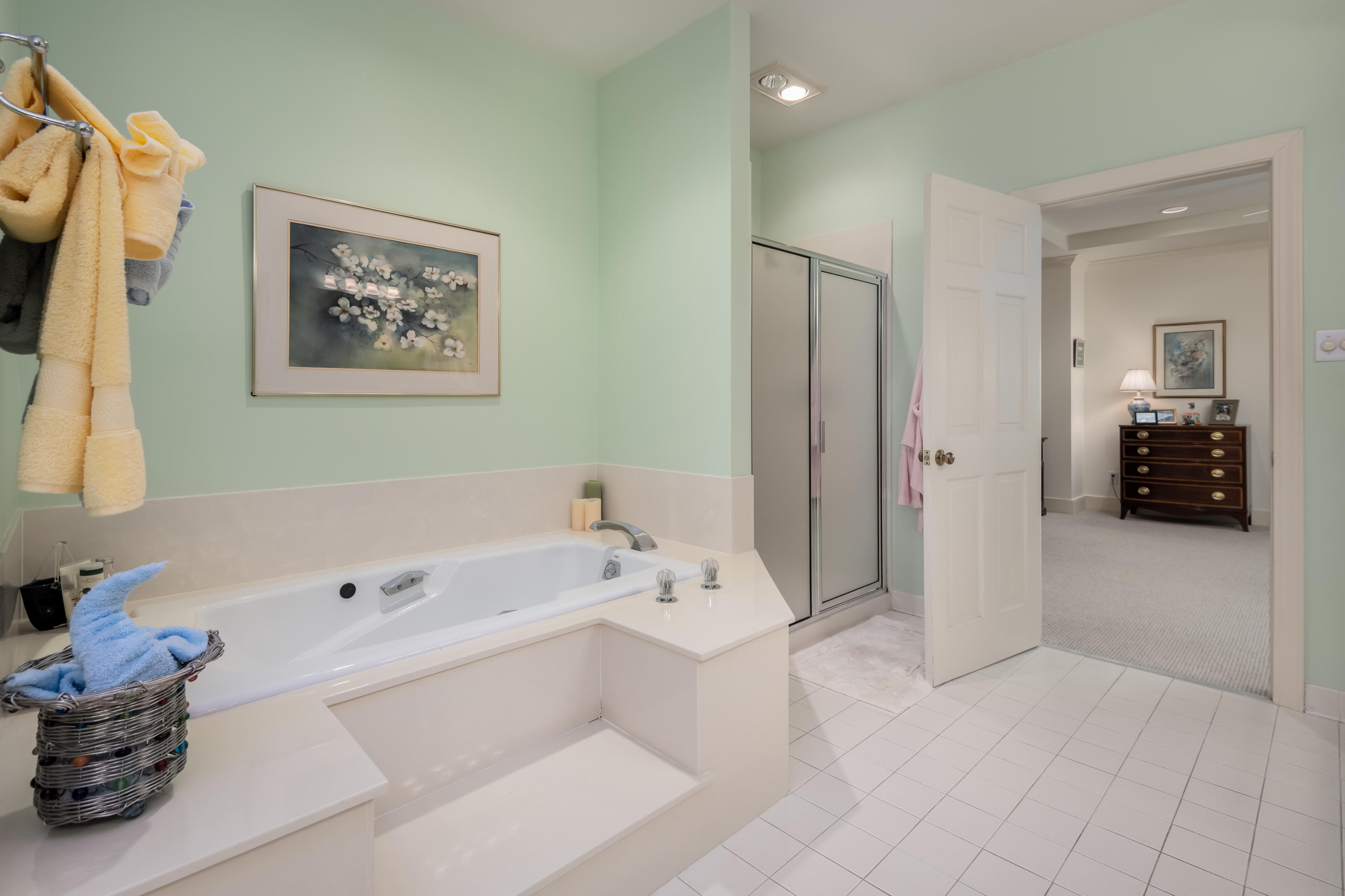 909 Cotton House Road Charleston, SC 29412 - Photo 20 of 34 909 Cotton House