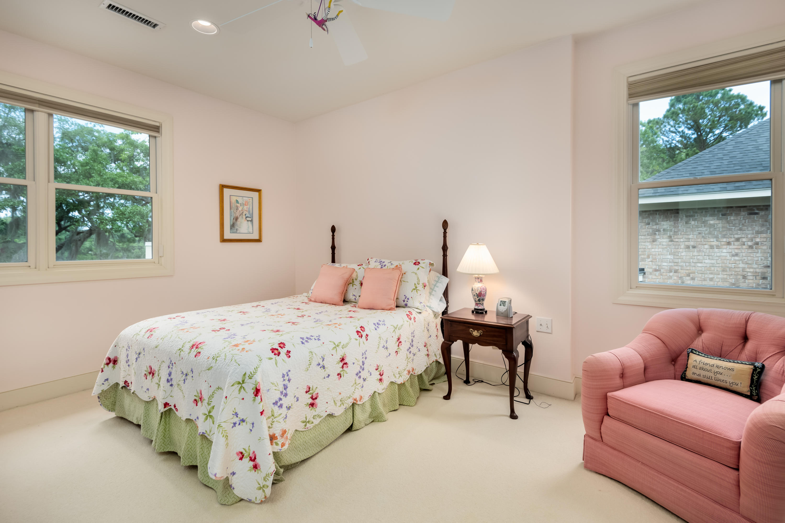 909 Cotton House Road Charleston, SC 29412 - Photo 23 of 34 909 Cotton House