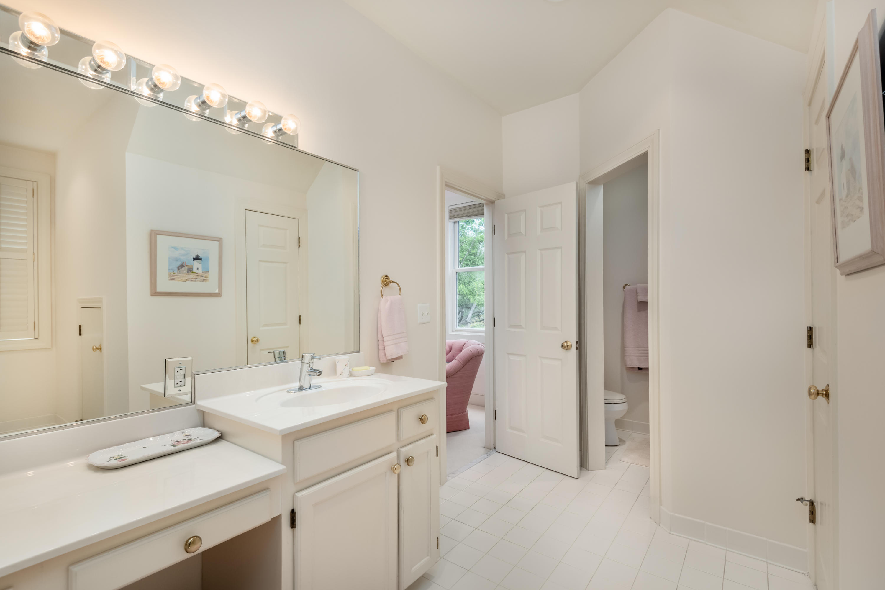 909 Cotton House Road Charleston, SC 29412 - Photo 24 of 34 909 Cotton House