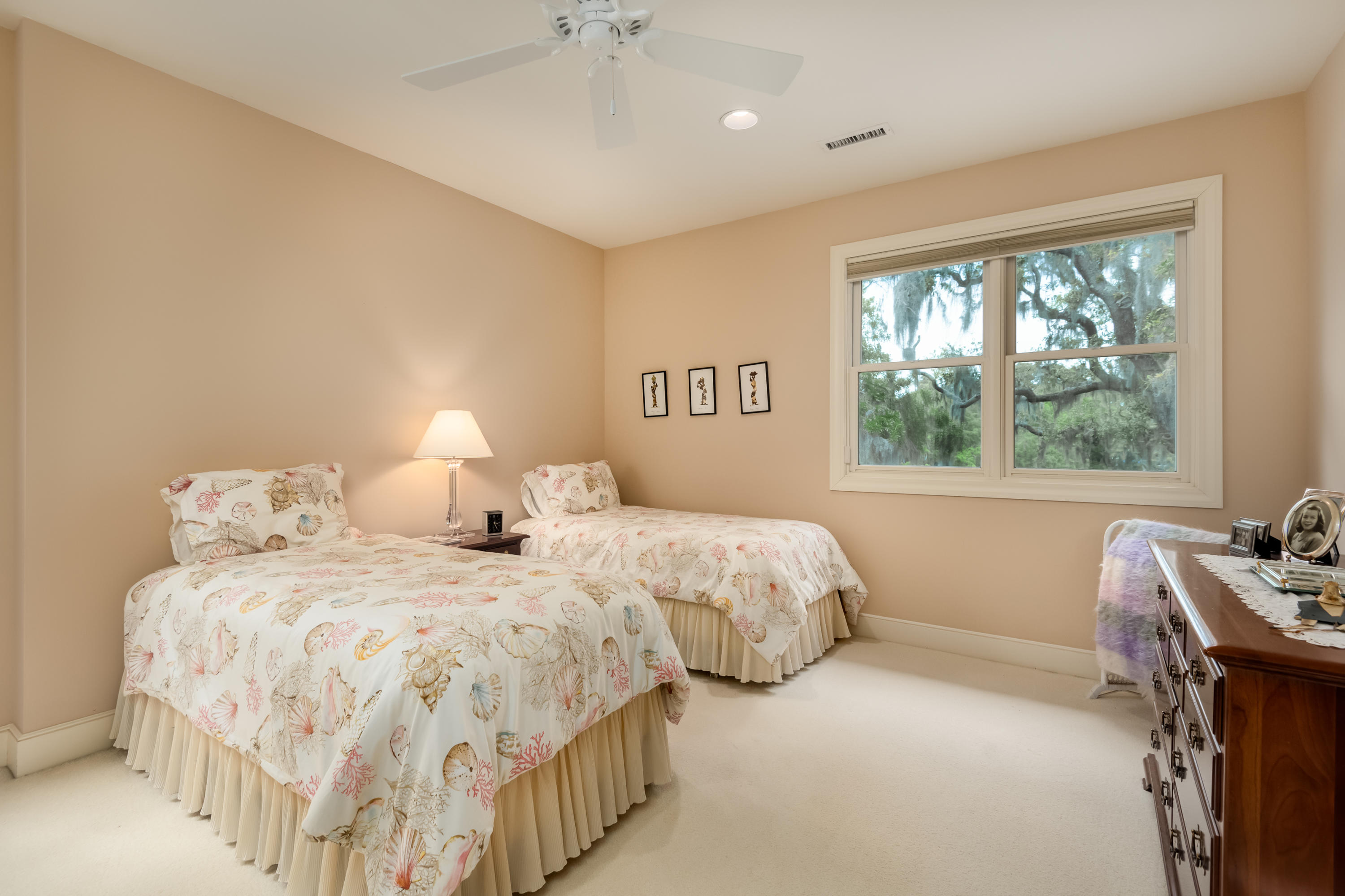 909 Cotton House Road Charleston, SC 29412 - Photo 25 of 34 909 Cotton House