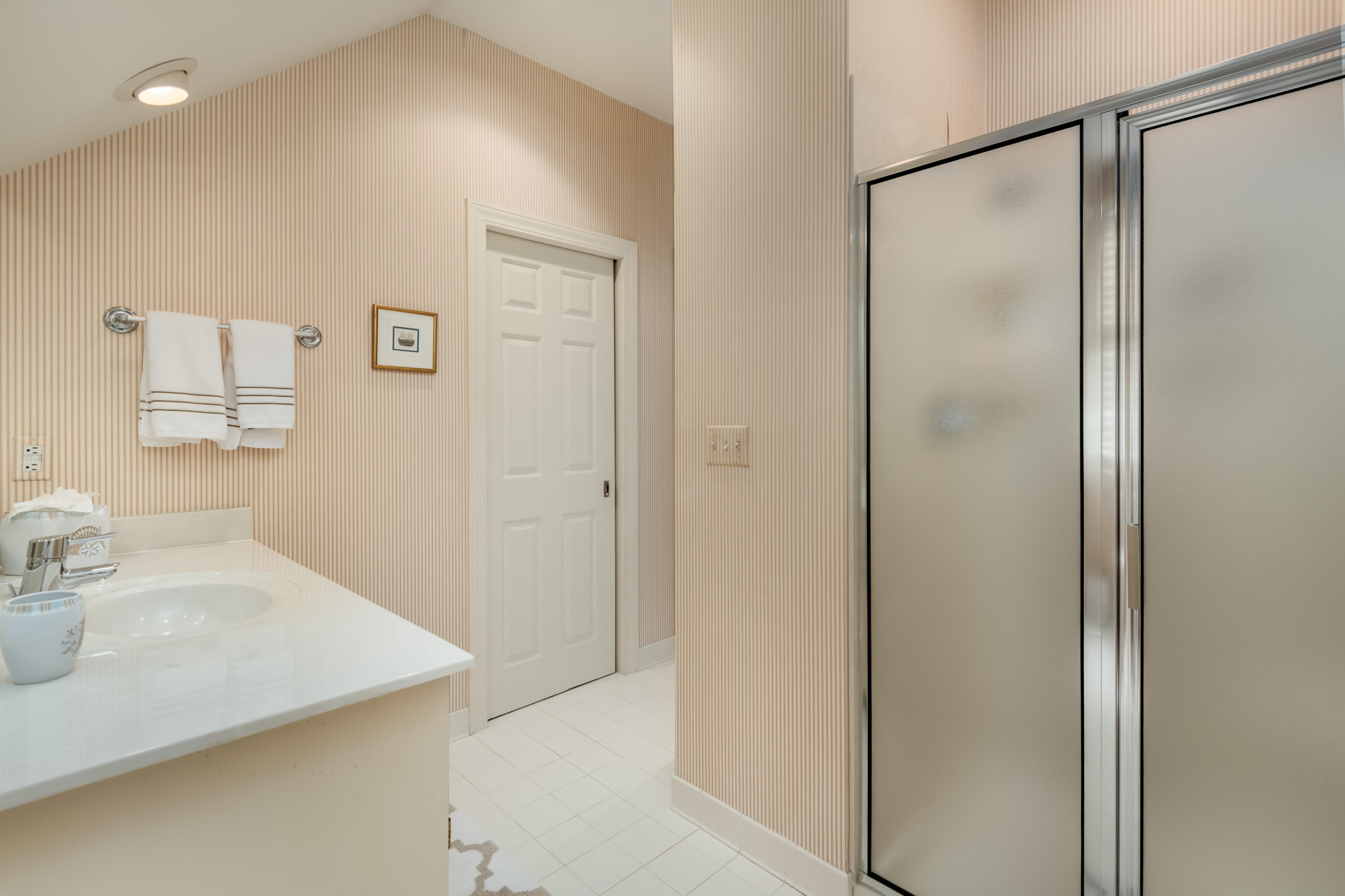909 Cotton House Road Charleston, SC 29412 - Photo 26 of 34 909 Cotton House