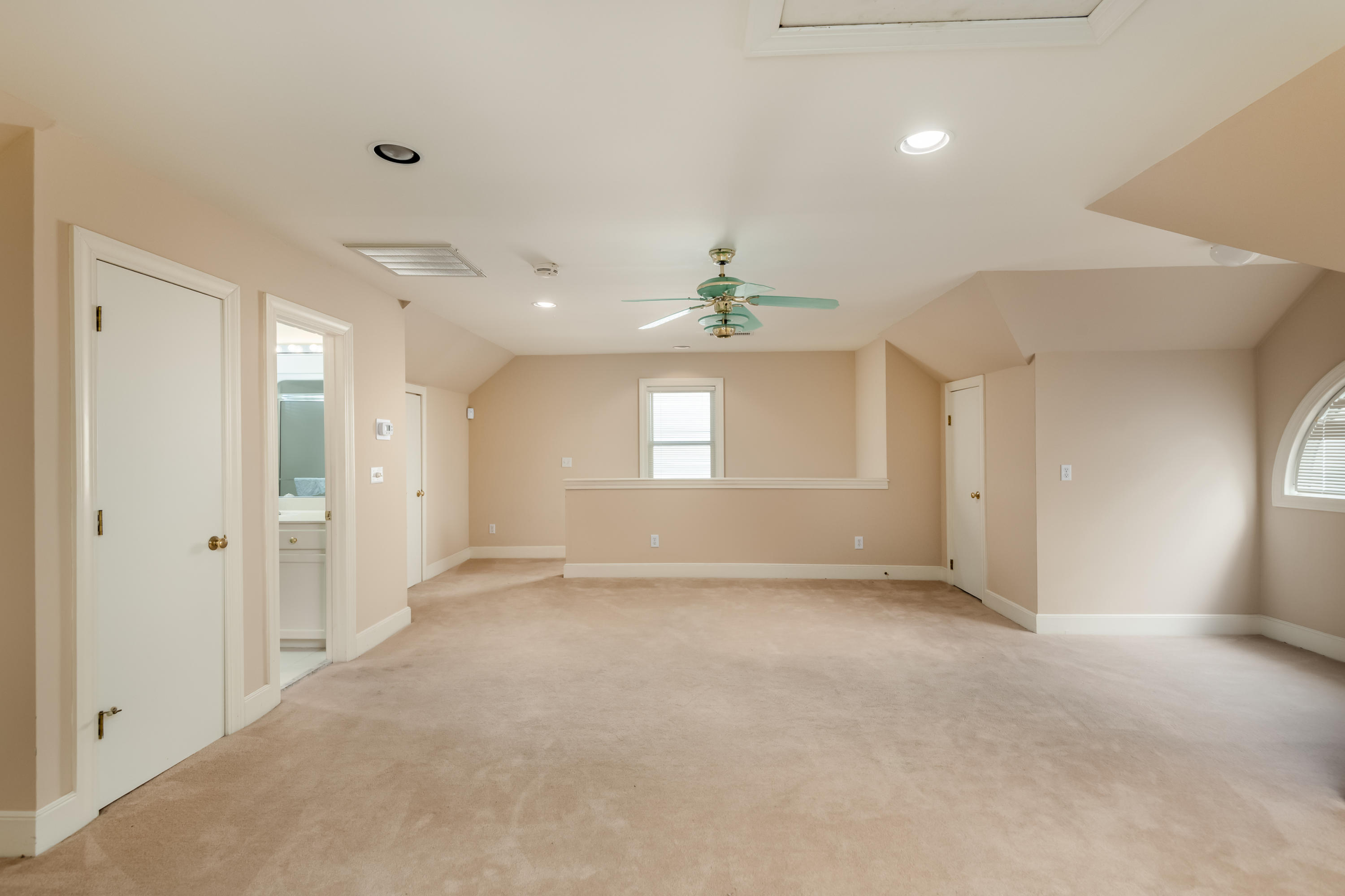 909 Cotton House Road Charleston, SC 29412 - Photo 28 of 34 909 Cotton House