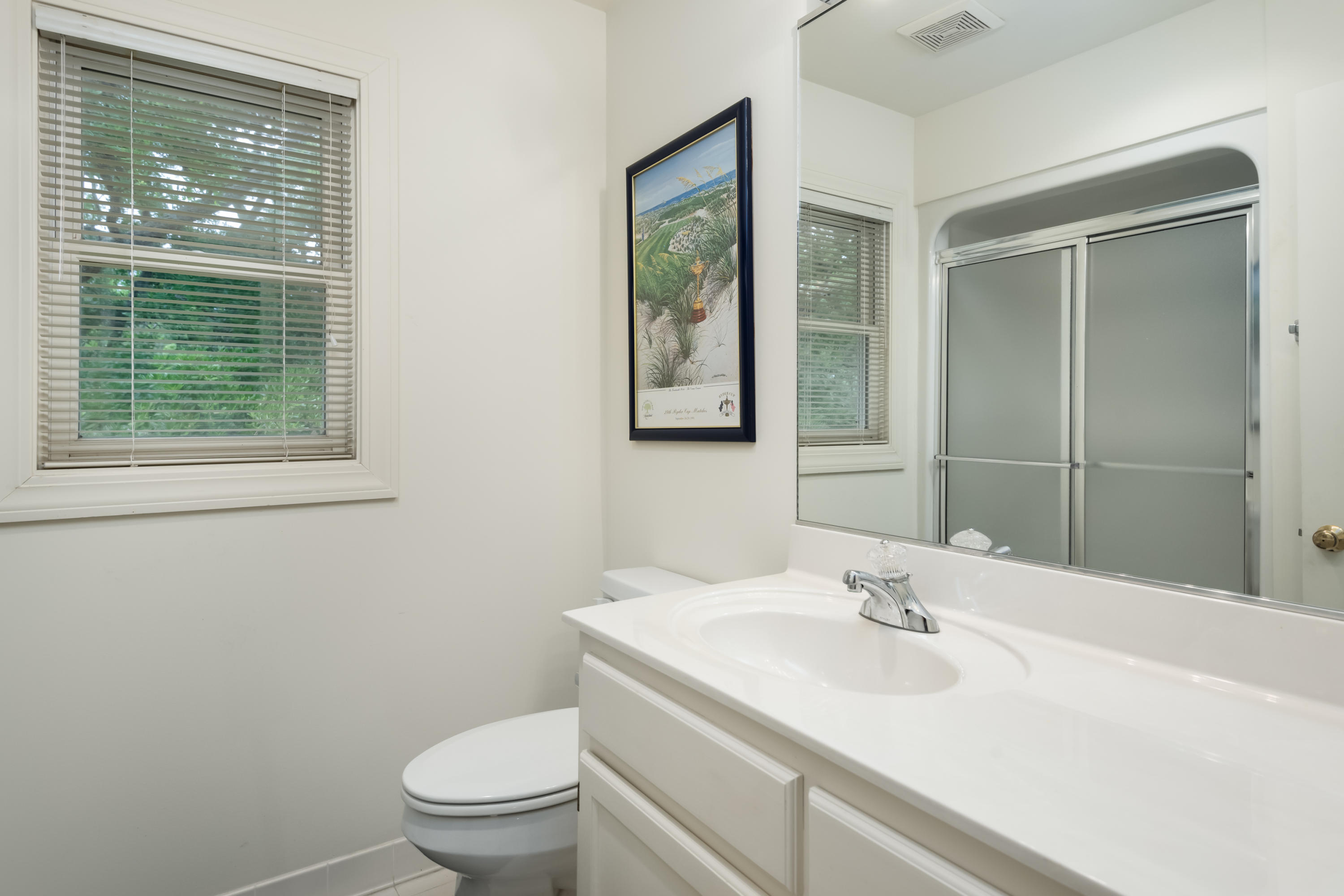 909 Cotton House Road Charleston, SC 29412 - Photo 29 of 34 909 Cotton House