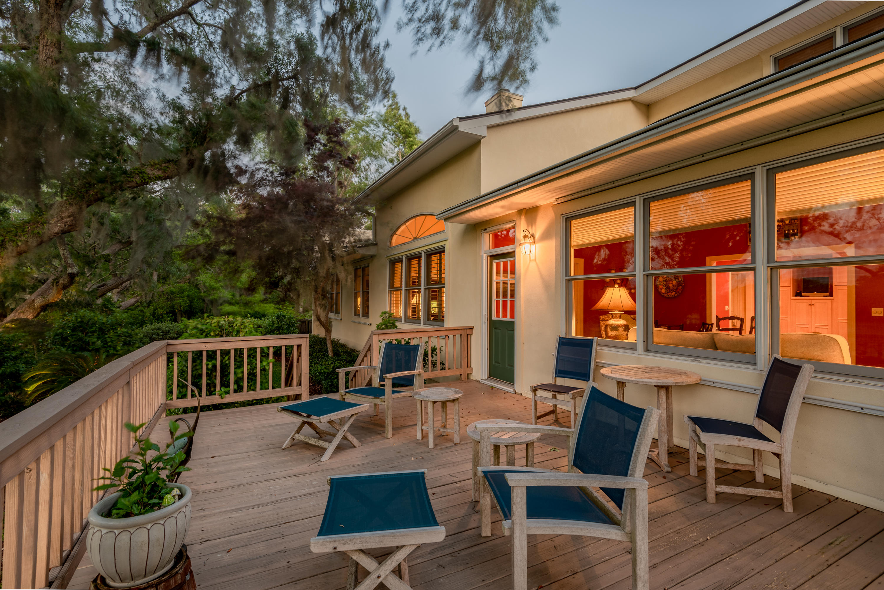 909 Cotton House Road Charleston, SC 29412 - Photo 31 of 34 909 Cotton House
