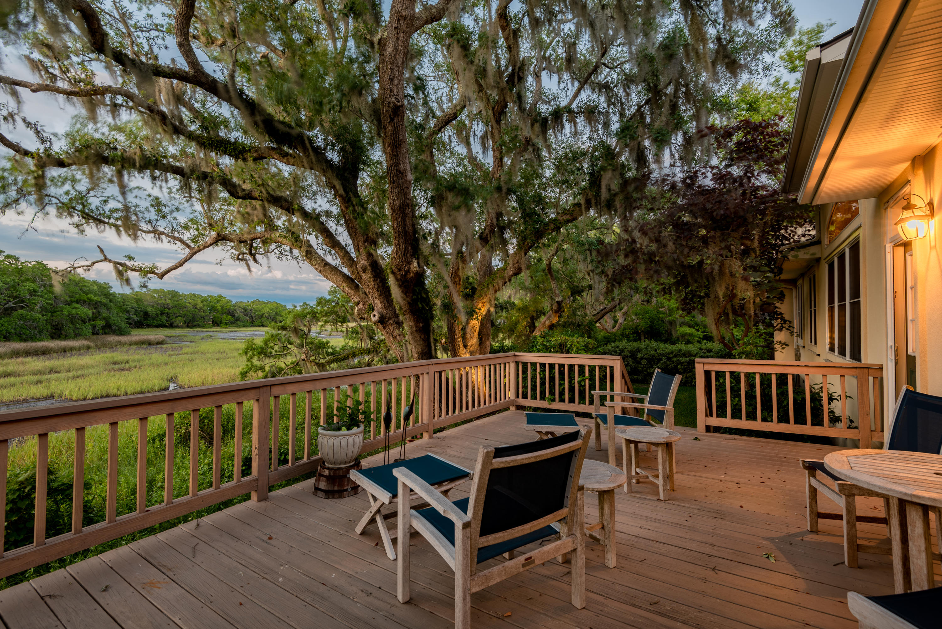 909 Cotton House Road Charleston, SC 29412 - Photo 32 of 34 909 Cotton House