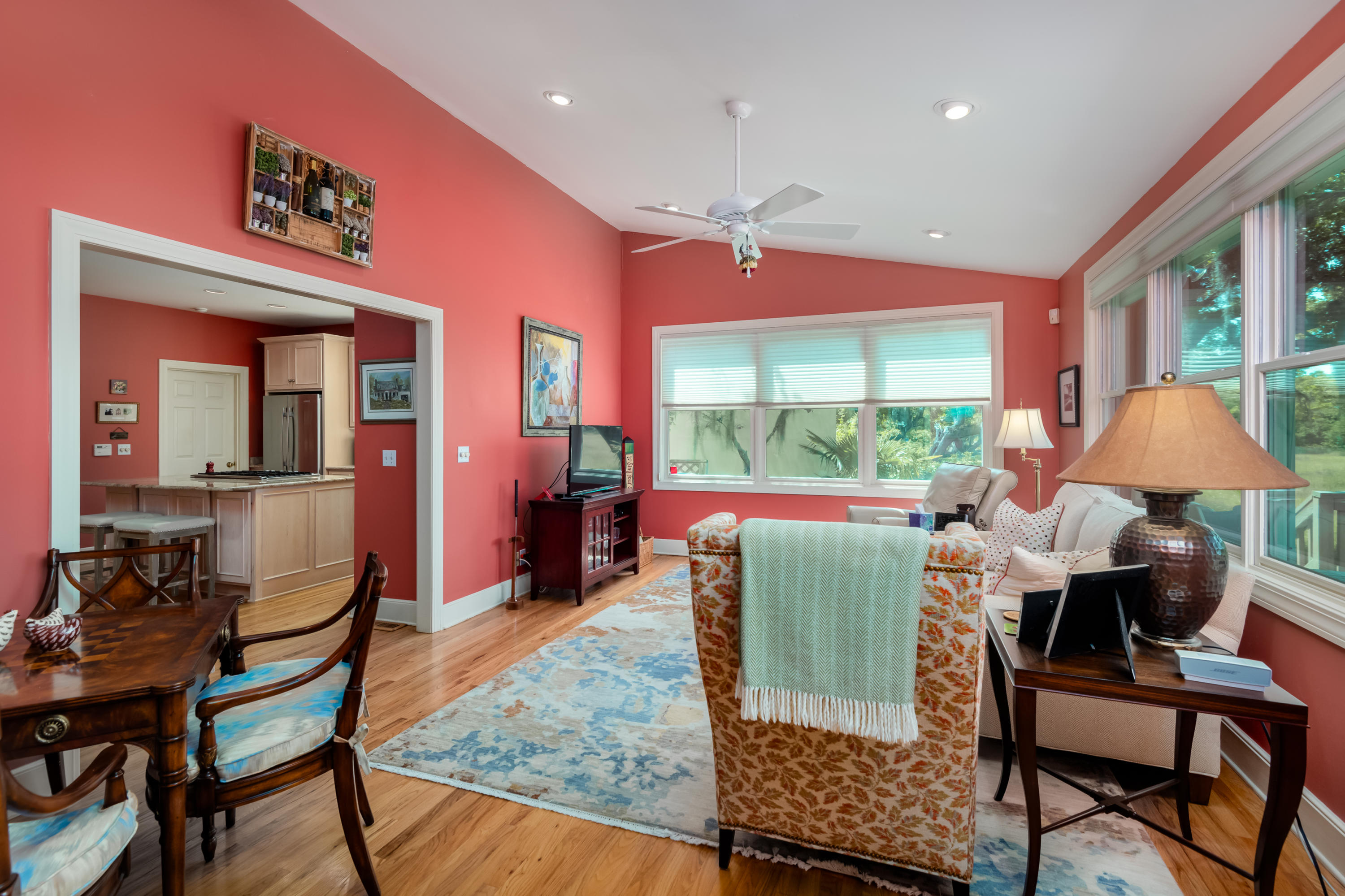 909 Cotton House Road Charleston, SC 29412 - Photo 10 of 34 909 Cotton House