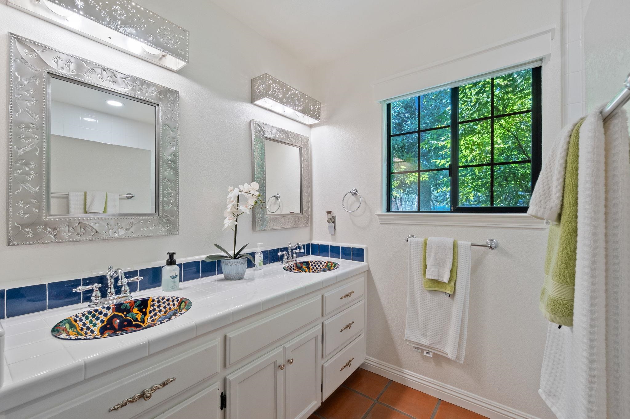 13180 Montecito Road Red Bluff, CA 96080 - Photo 25 of 75