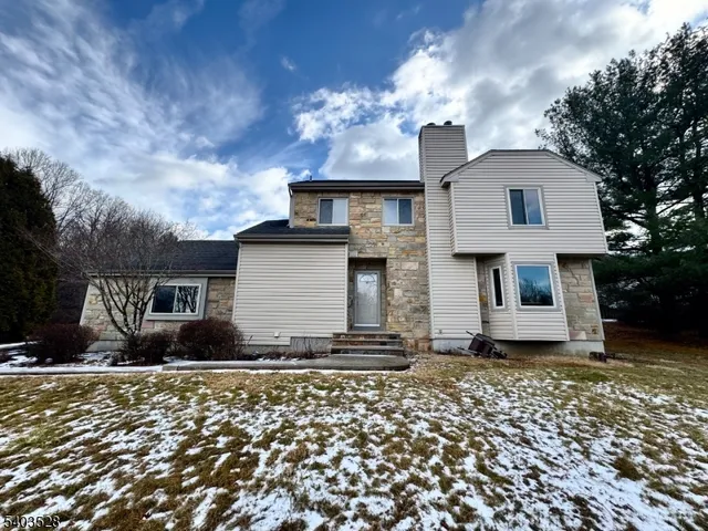 $4,250 | 50 Knob Hill Road, Hackettstown, NJ 07840