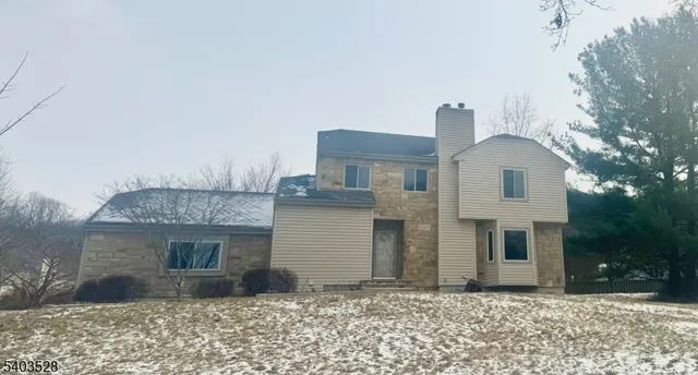 $4,250 | 50 Knob Hill Road, Hackettstown, NJ 07840