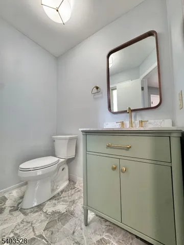 $4,250 | 50 Knob Hill Road, Hackettstown, NJ 07840