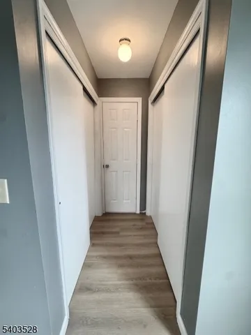 $4,250 | 50 Knob Hill Road, Hackettstown, NJ 07840