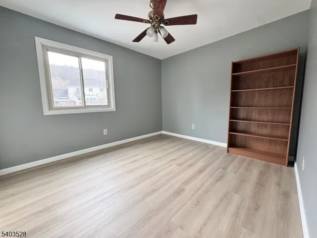 $4,250 | 50 Knob Hill Road, Hackettstown, NJ 07840