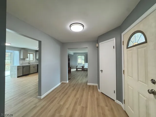 $4,250 | 50 Knob Hill Road, Hackettstown, NJ 07840