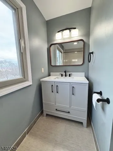 $4,250 | 50 Knob Hill Road, Hackettstown, NJ 07840