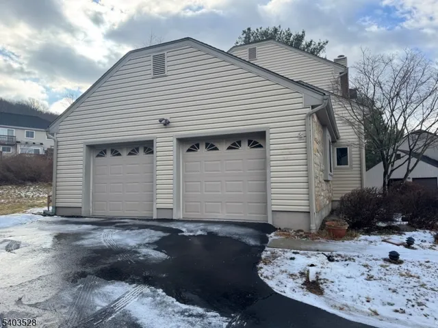 $4,250 | 50 Knob Hill Road, Hackettstown, NJ 07840