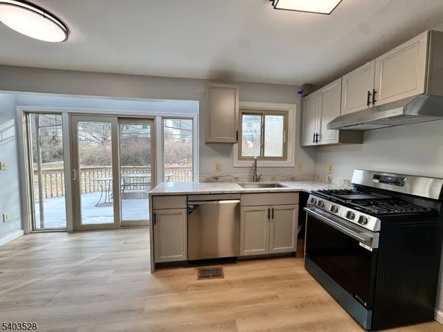 $4,250 | 50 Knob Hill Road, Hackettstown, NJ 07840