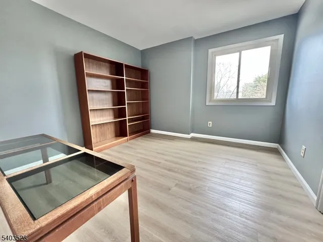 $4,250 | 50 Knob Hill Road, Hackettstown, NJ 07840