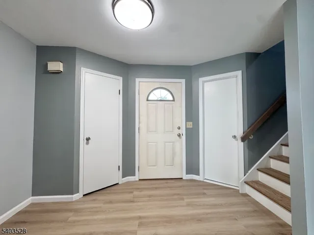 $4,250 | 50 Knob Hill Road, Hackettstown, NJ 07840