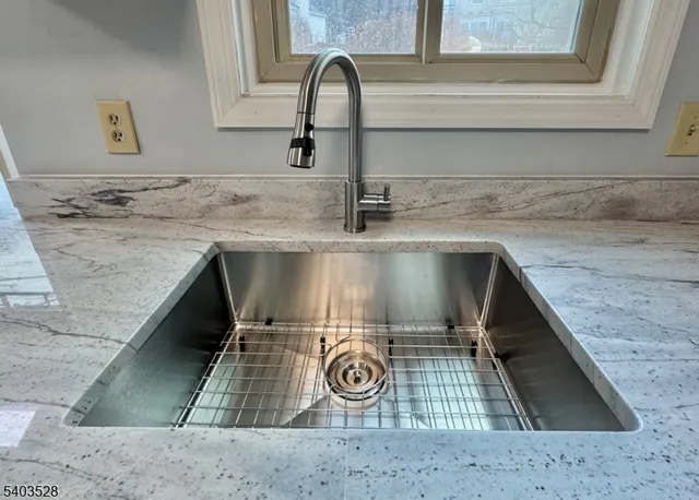 $4,250 | 50 Knob Hill Road, Hackettstown, NJ 07840