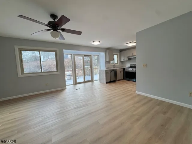 $4,250 | 50 Knob Hill Road, Hackettstown, NJ 07840