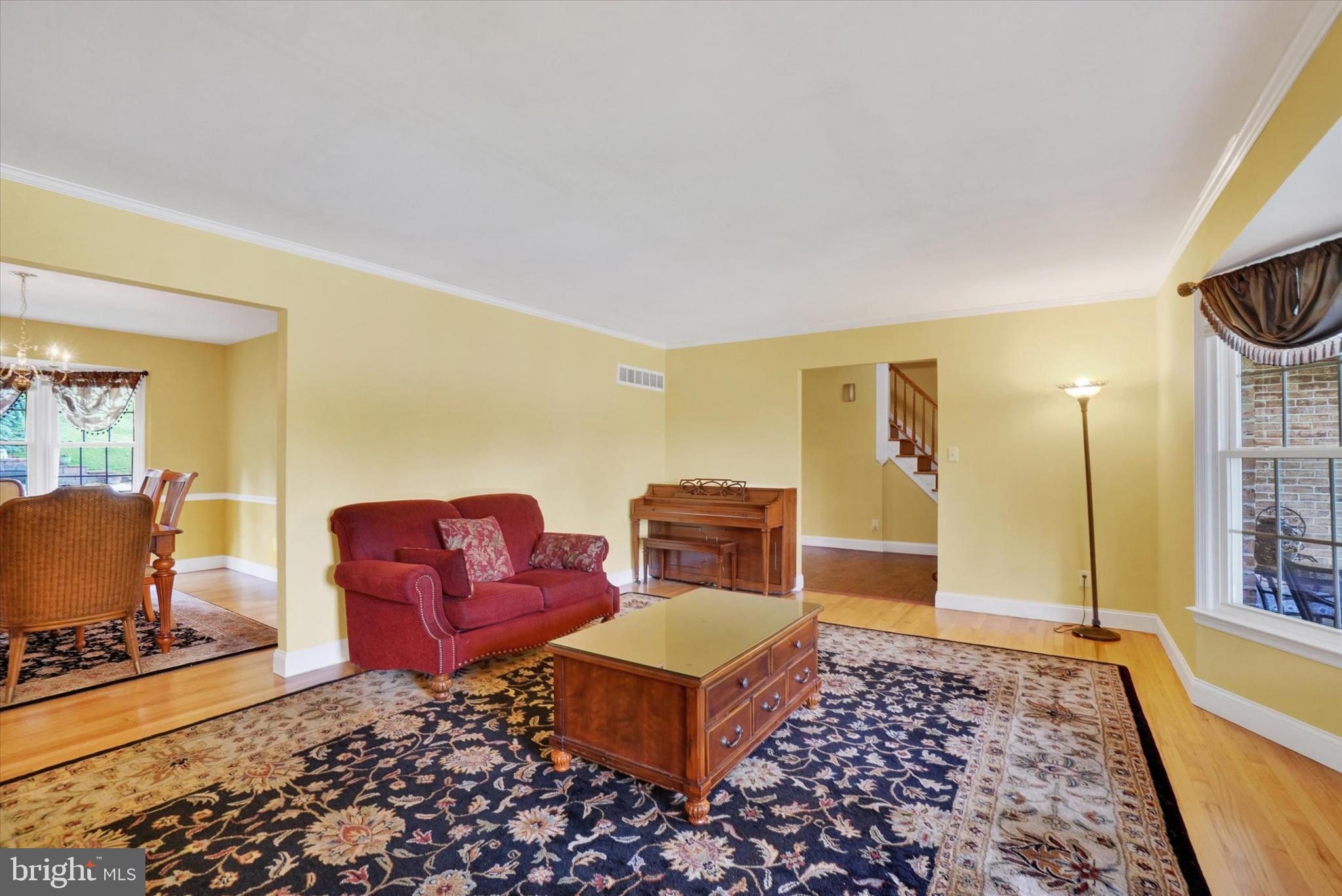 535 Maywood Road York, PA 17402 - Photo 11 of 57 Gallery Image 11