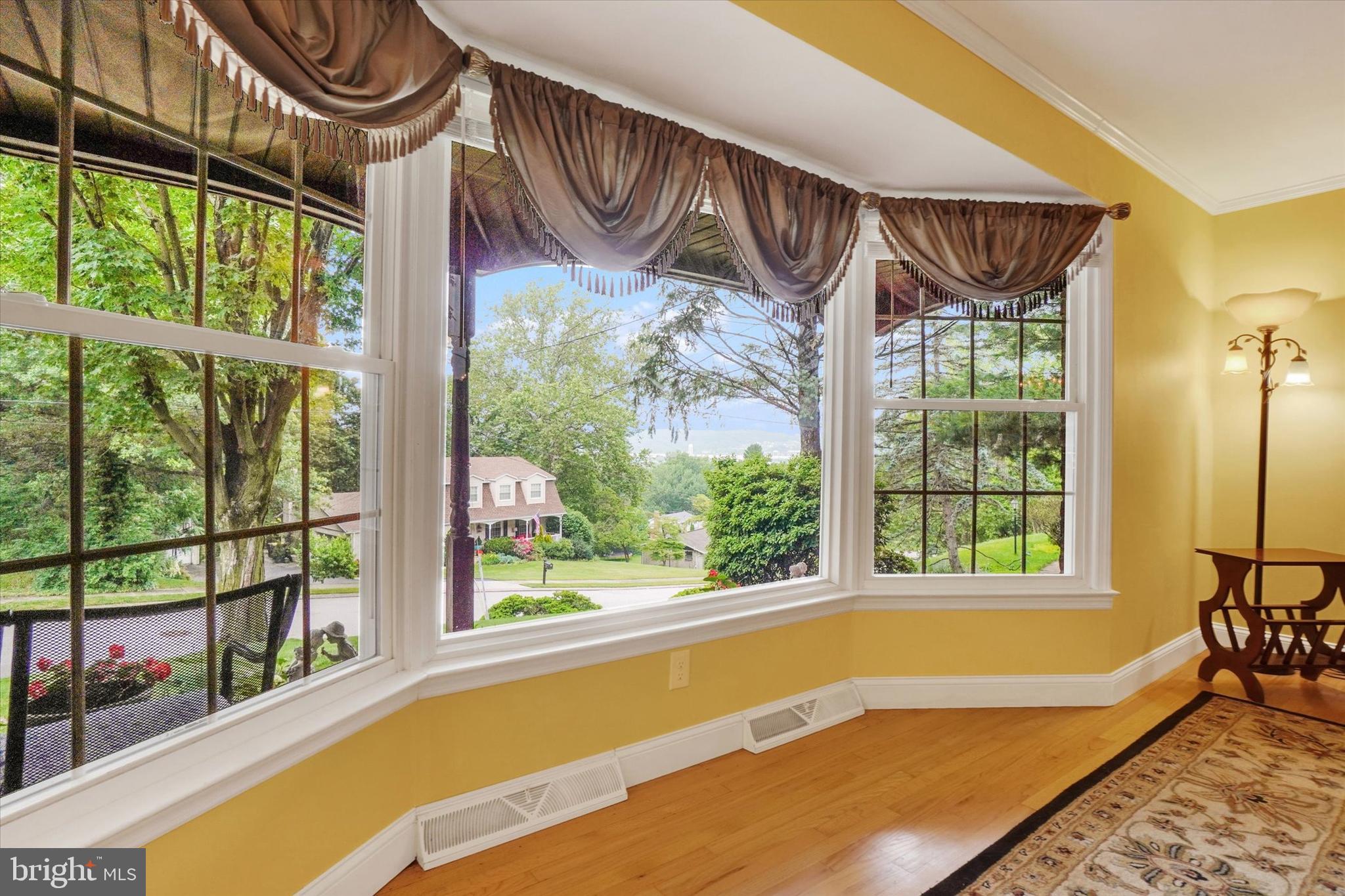 535 Maywood Road York, PA 17402 - Photo 13 of 57 Gallery Image 13