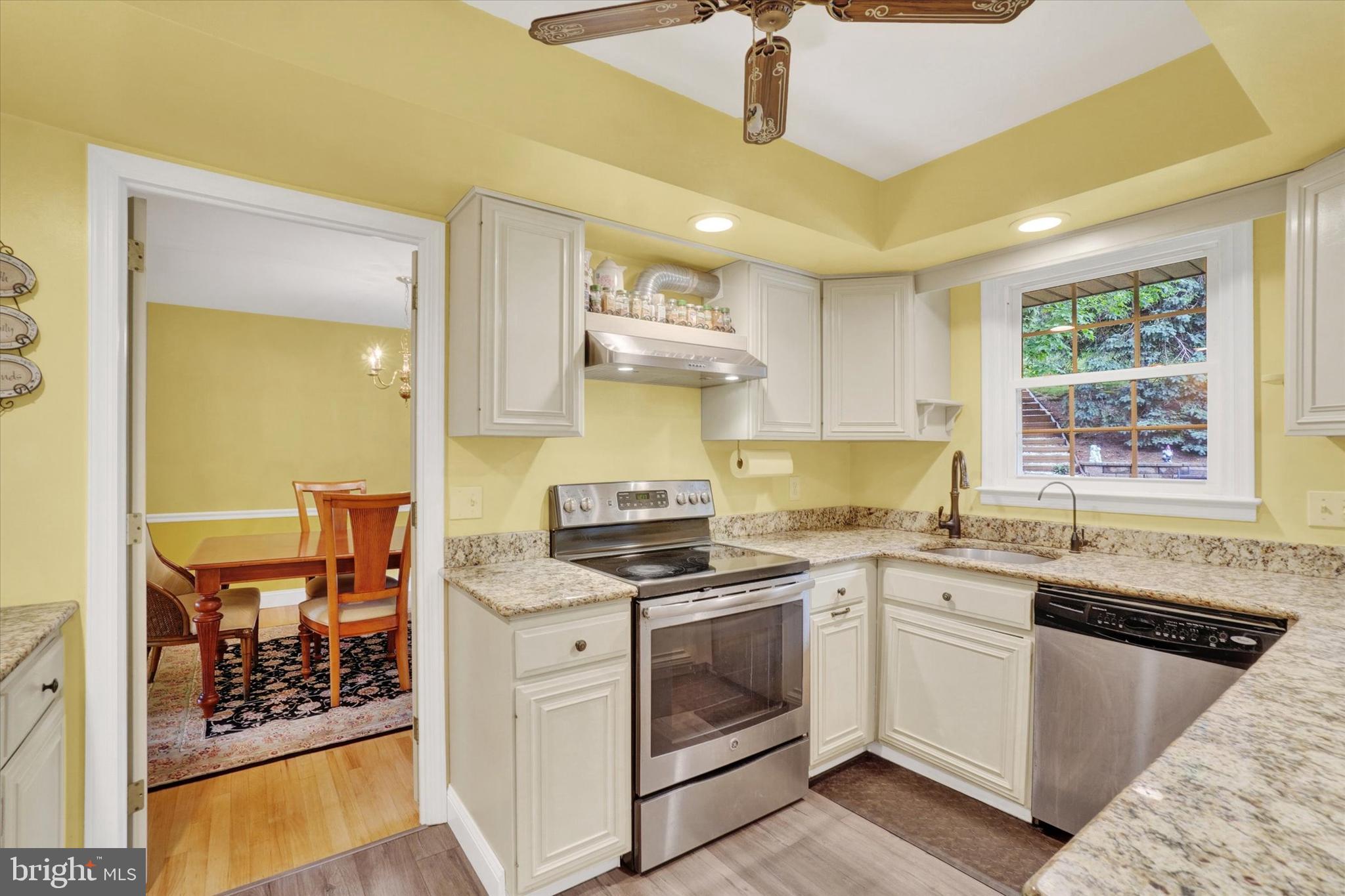 535 Maywood Road York, PA 17402 - Photo 17 of 57 Gallery Image 17