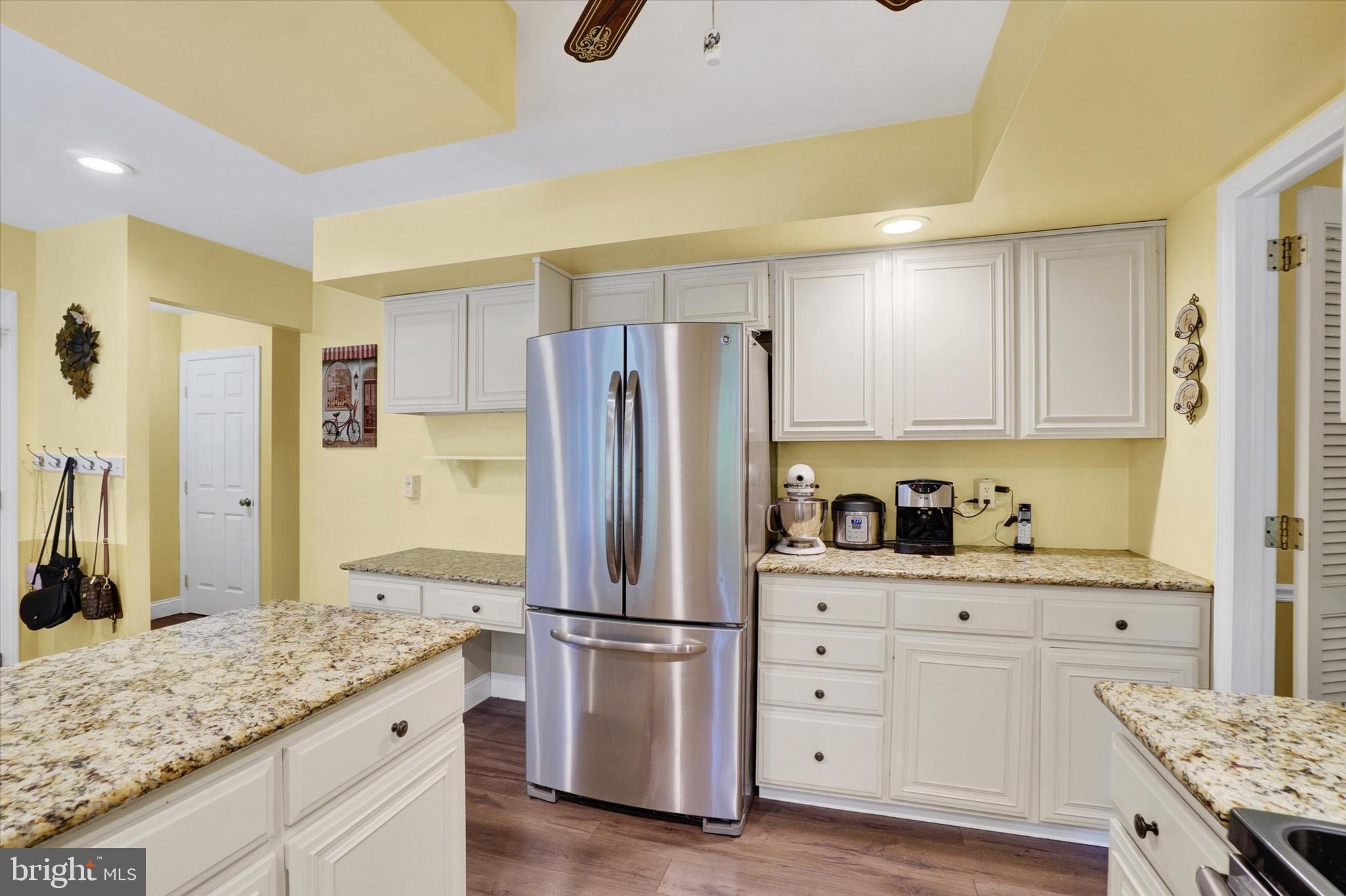 535 Maywood Road York, PA 17402 - Photo 18 of 57 Gallery Image 18